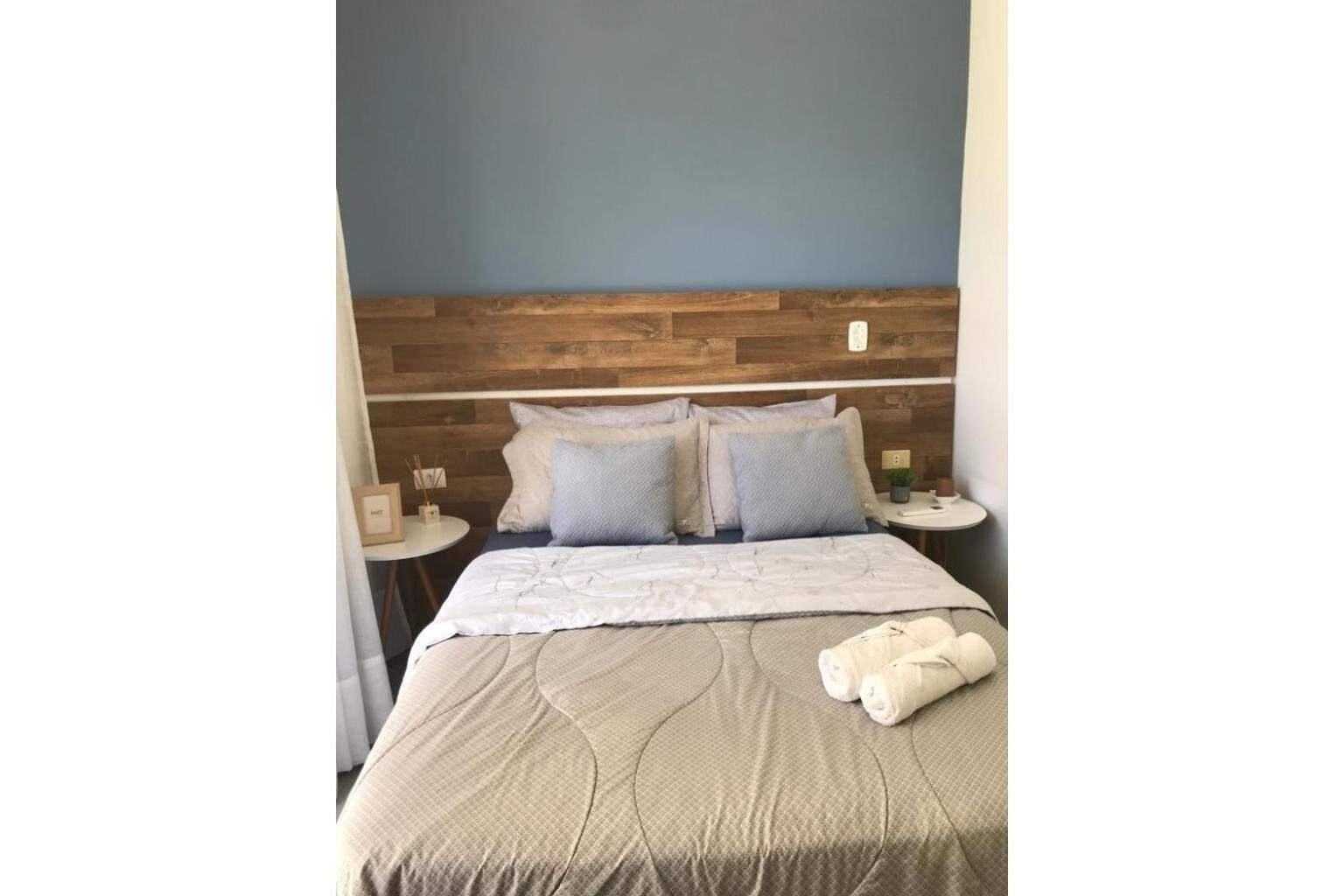 Nautilus Home Club