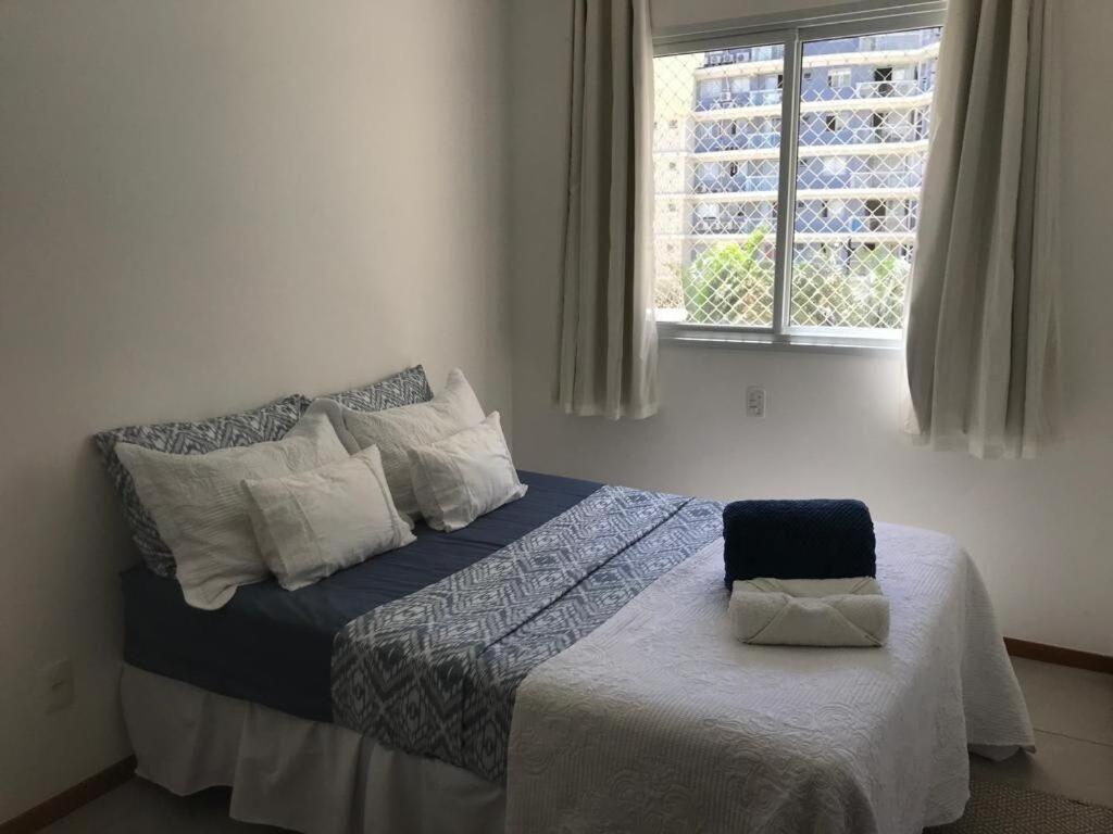 Nautilus Home Club