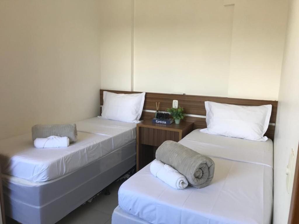 Nautilus Home Club