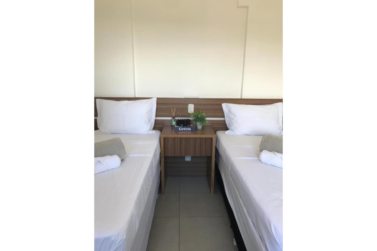Nautilus Home Club