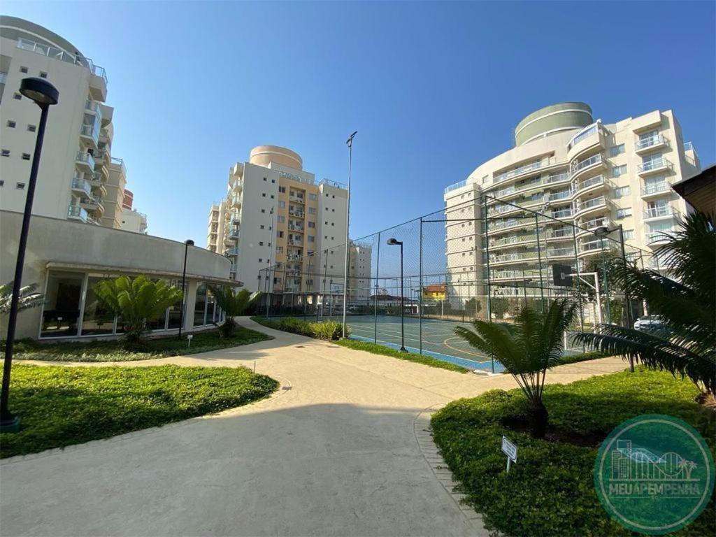 Nautilus Home Club