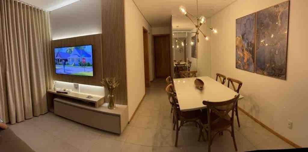 Nautilus Home Club