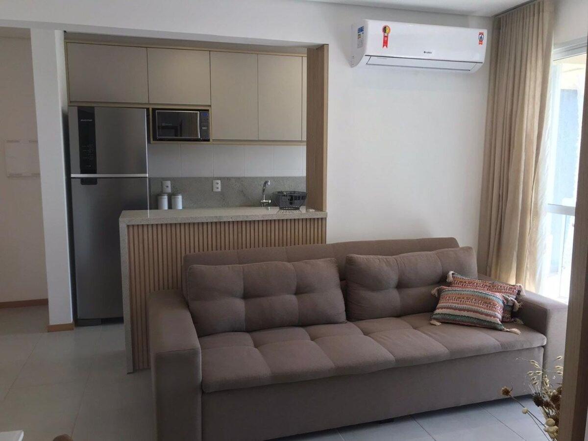 Nautilus Home Club