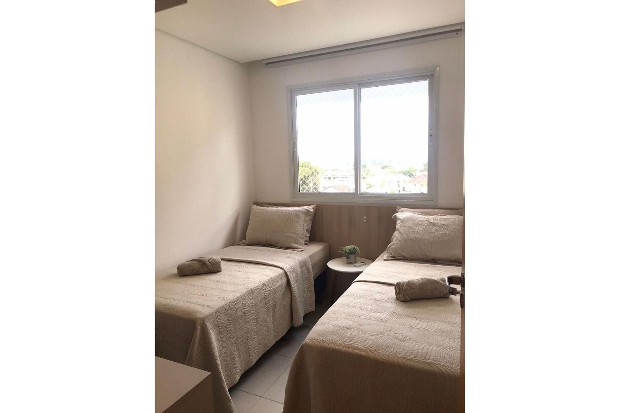 Nautilus Home Club