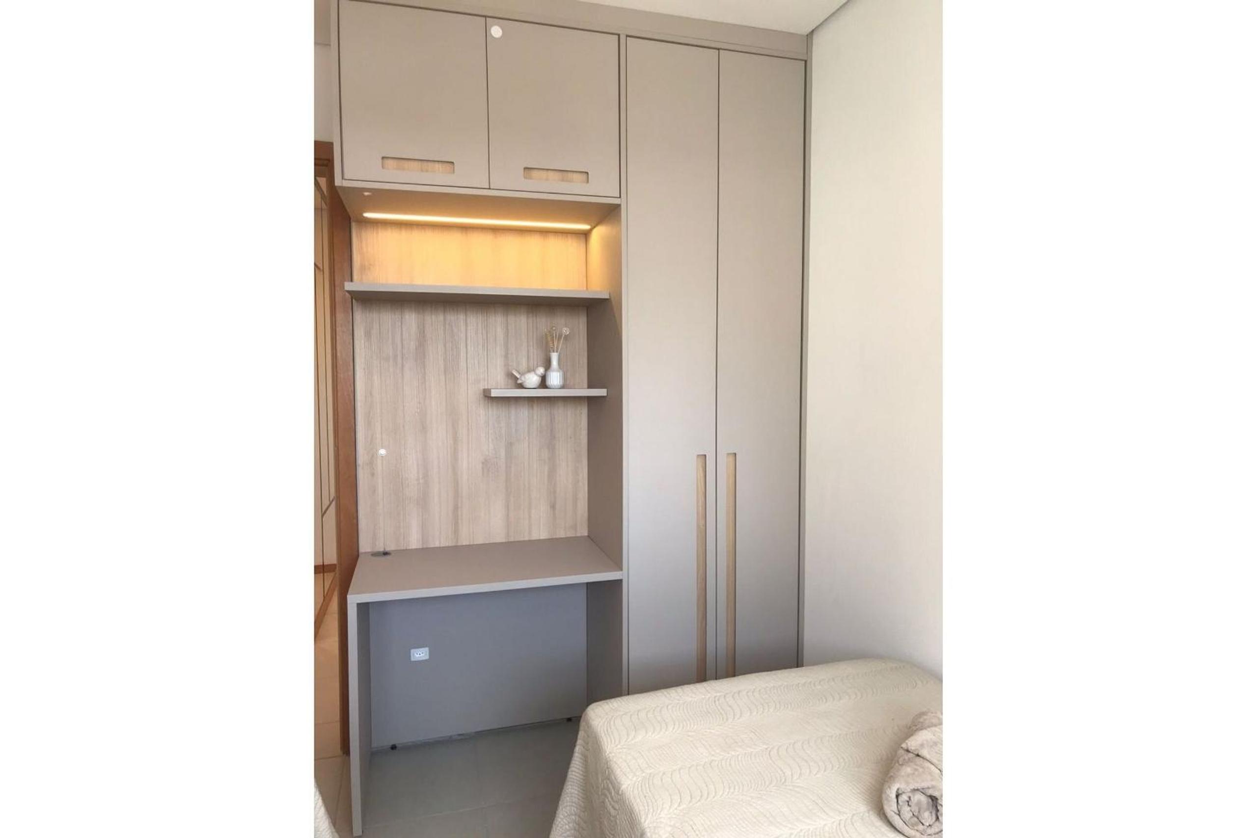 Nautilus Home Club