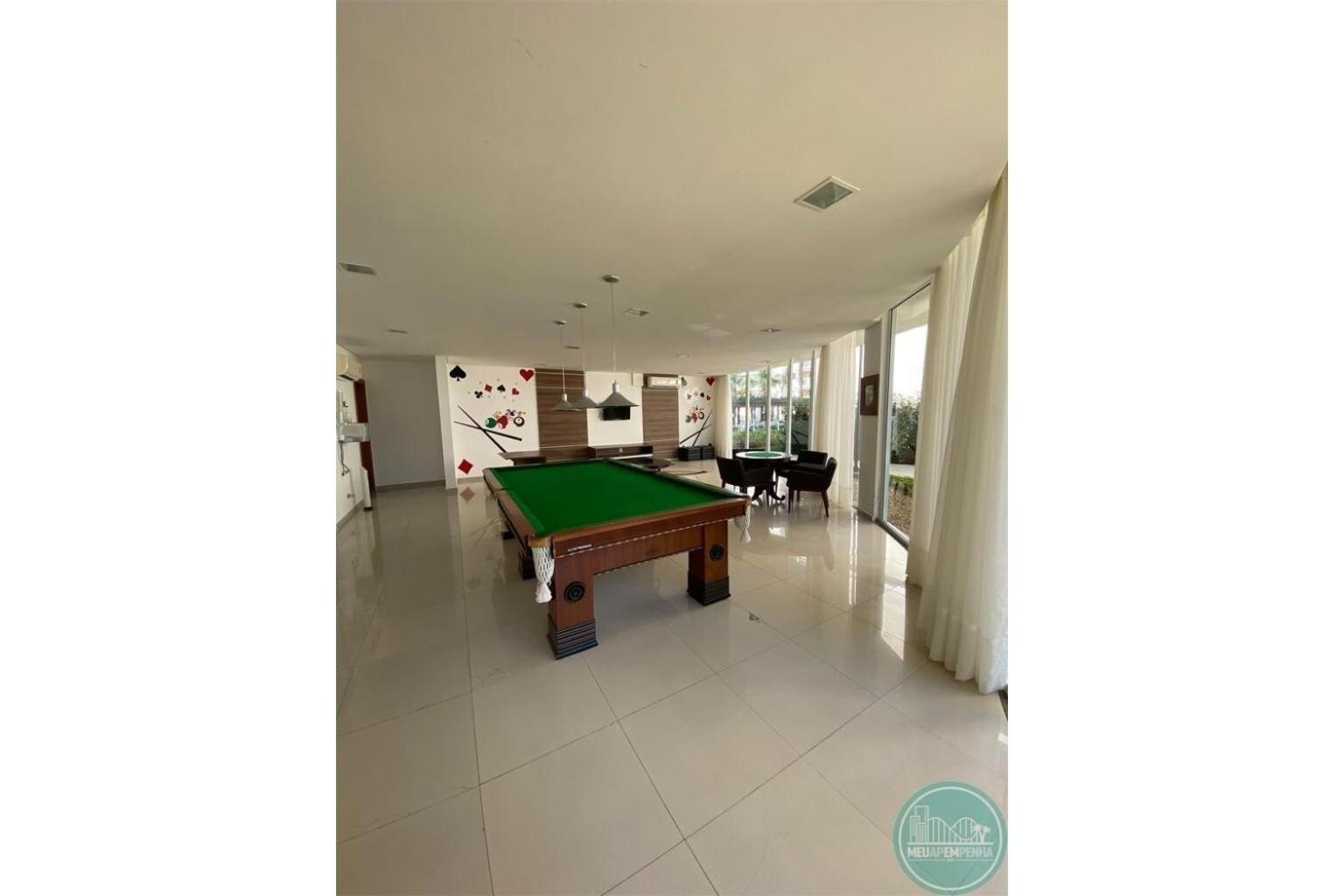 Nautilus Home Club