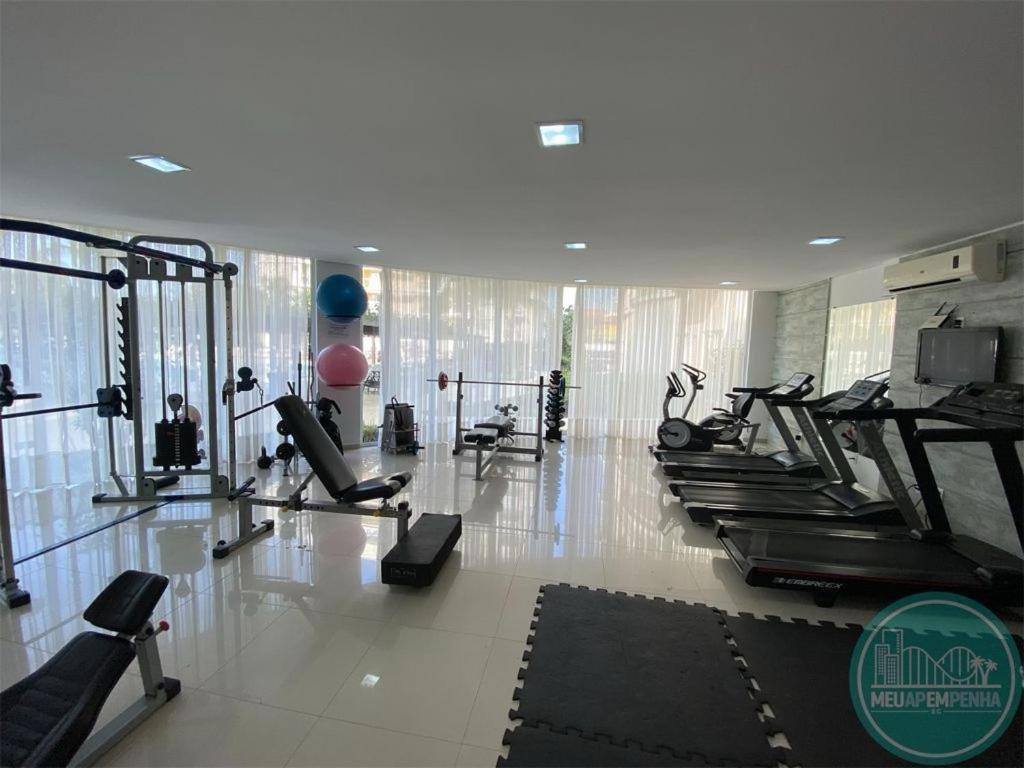 Nautilus Home Club