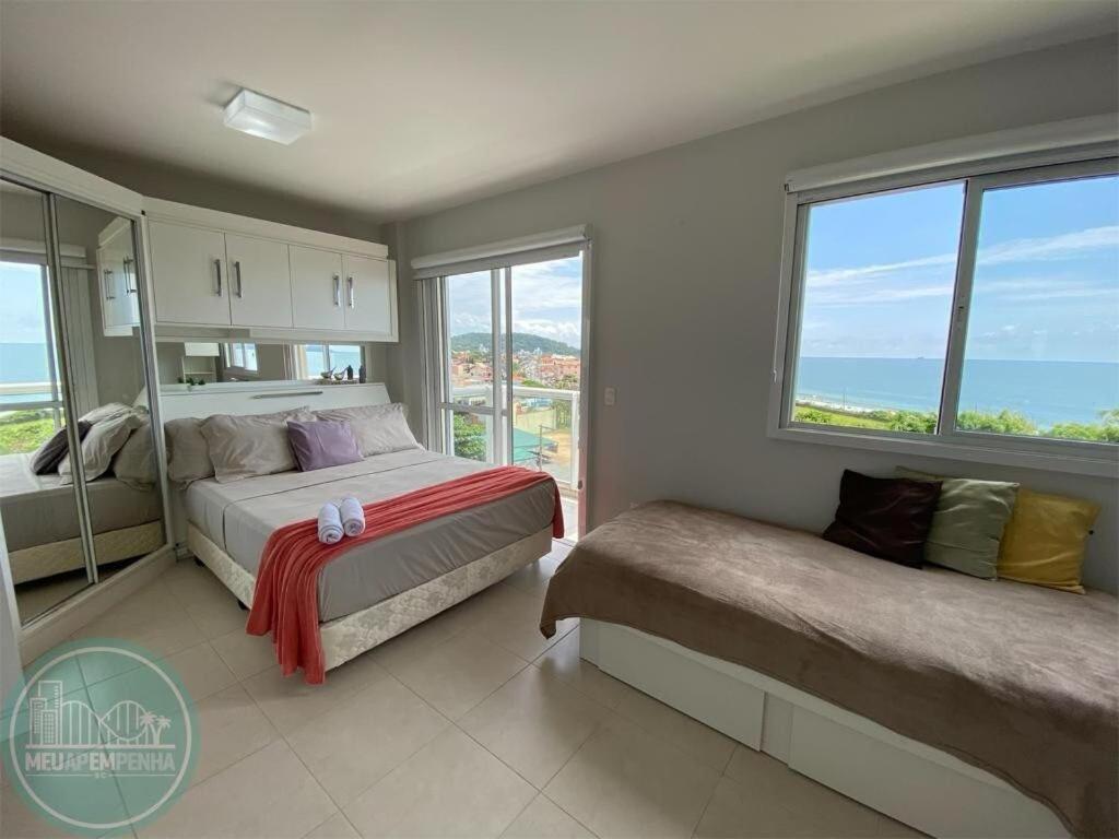 Nautilus Home Club