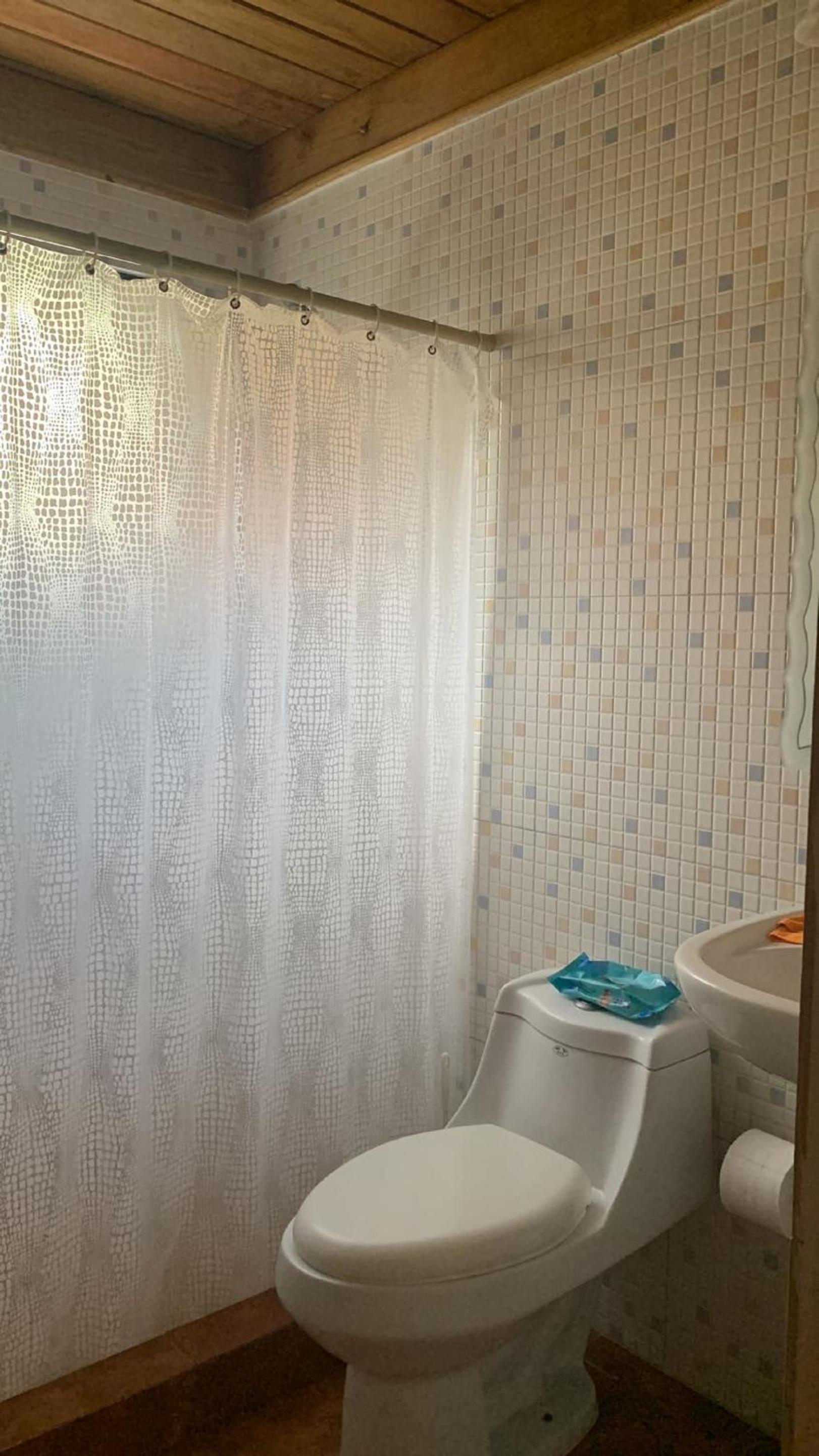 Manaya Bed & Breakfast