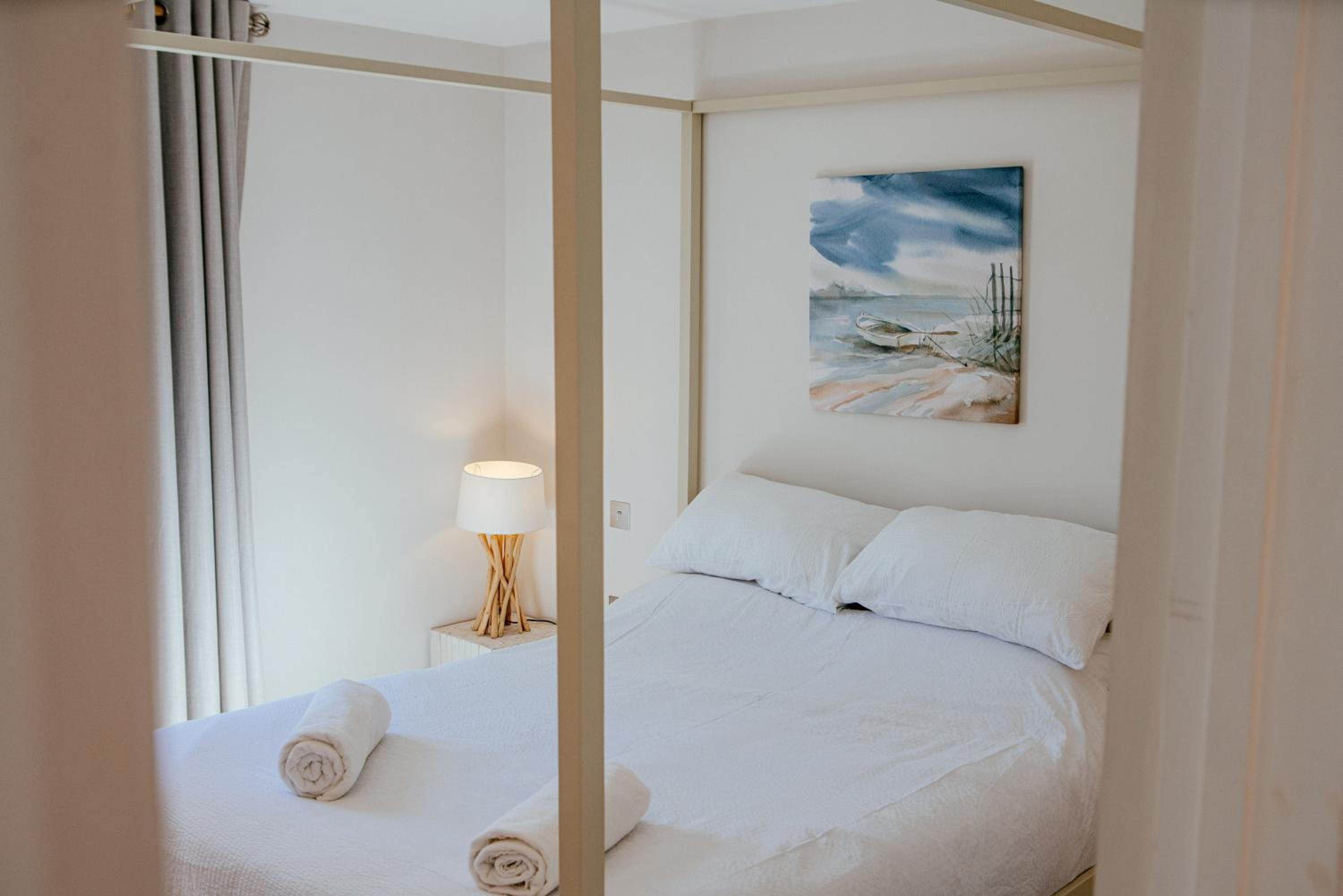 Sennen Cove Cottage