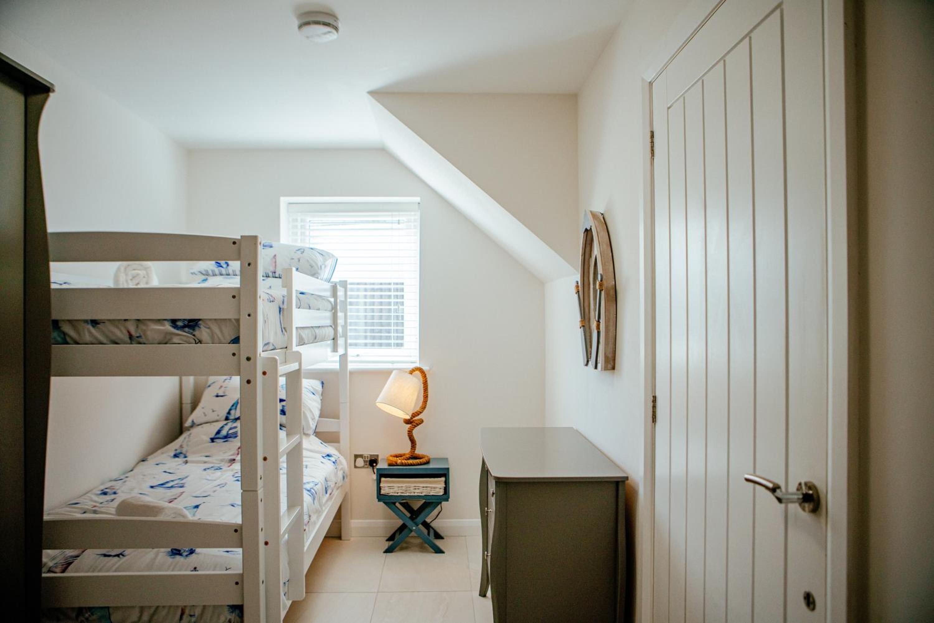Sennen Cove Cottage