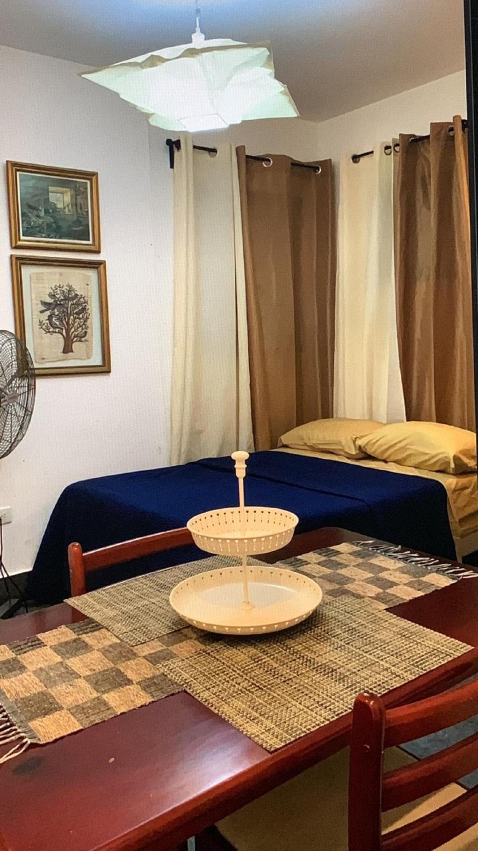 Manaya Bed & Breakfast