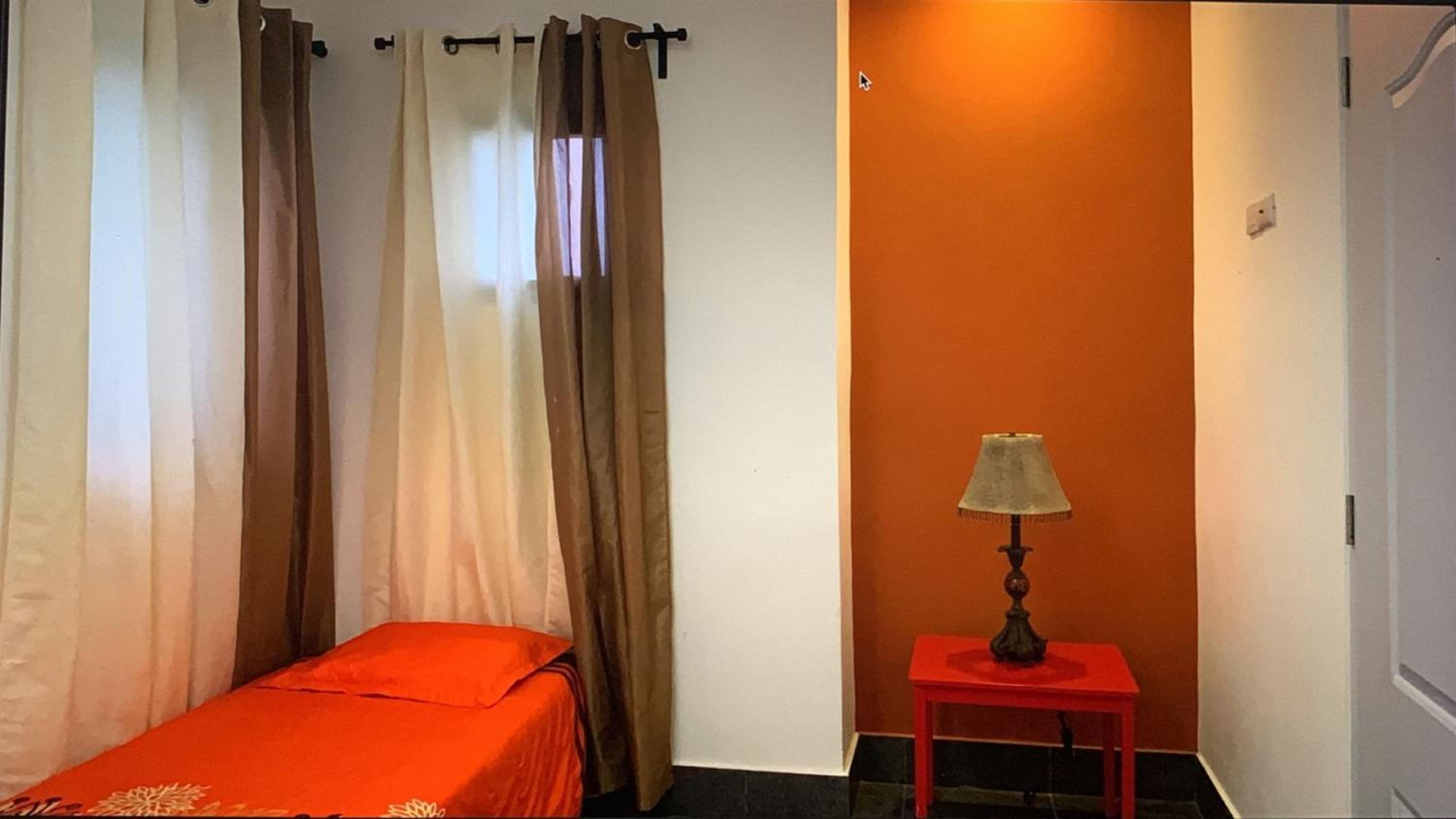 Manaya Bed & Breakfast