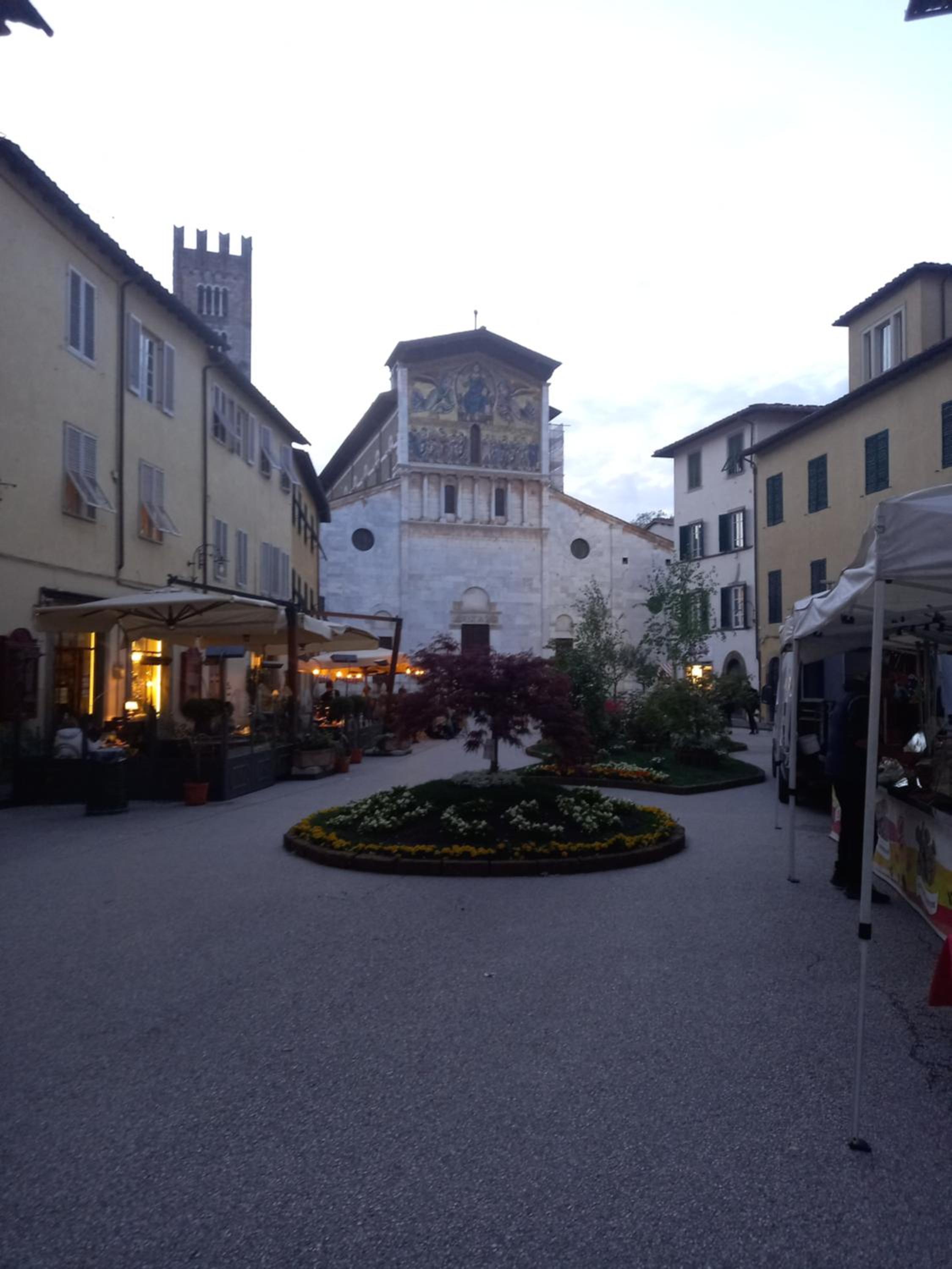 BnB Villa Melany vicino Centro, Foto 74