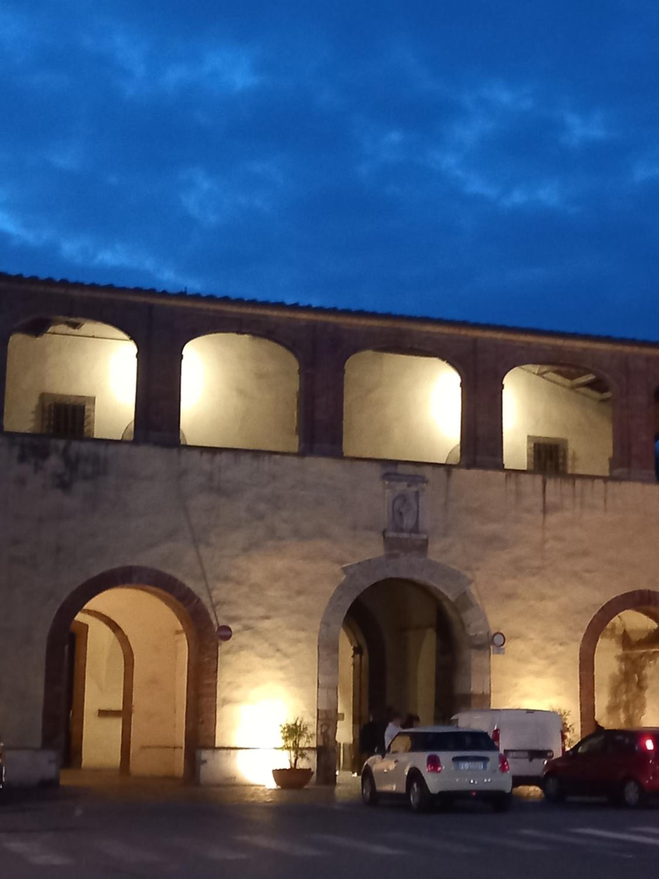 BnB Villa Melany vicino Centro, Foto 51