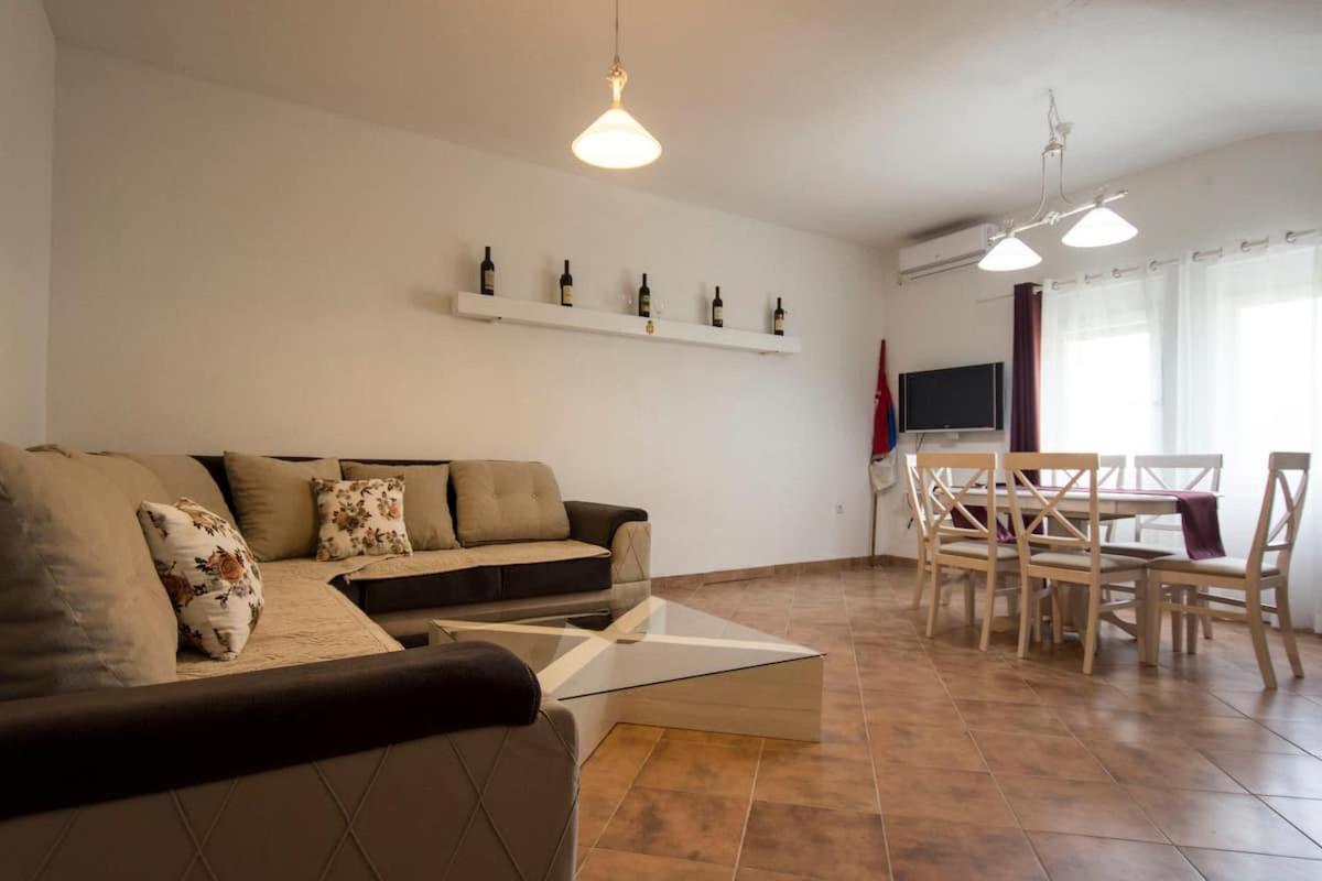 Eco Village experience - Skadar Lake view 3