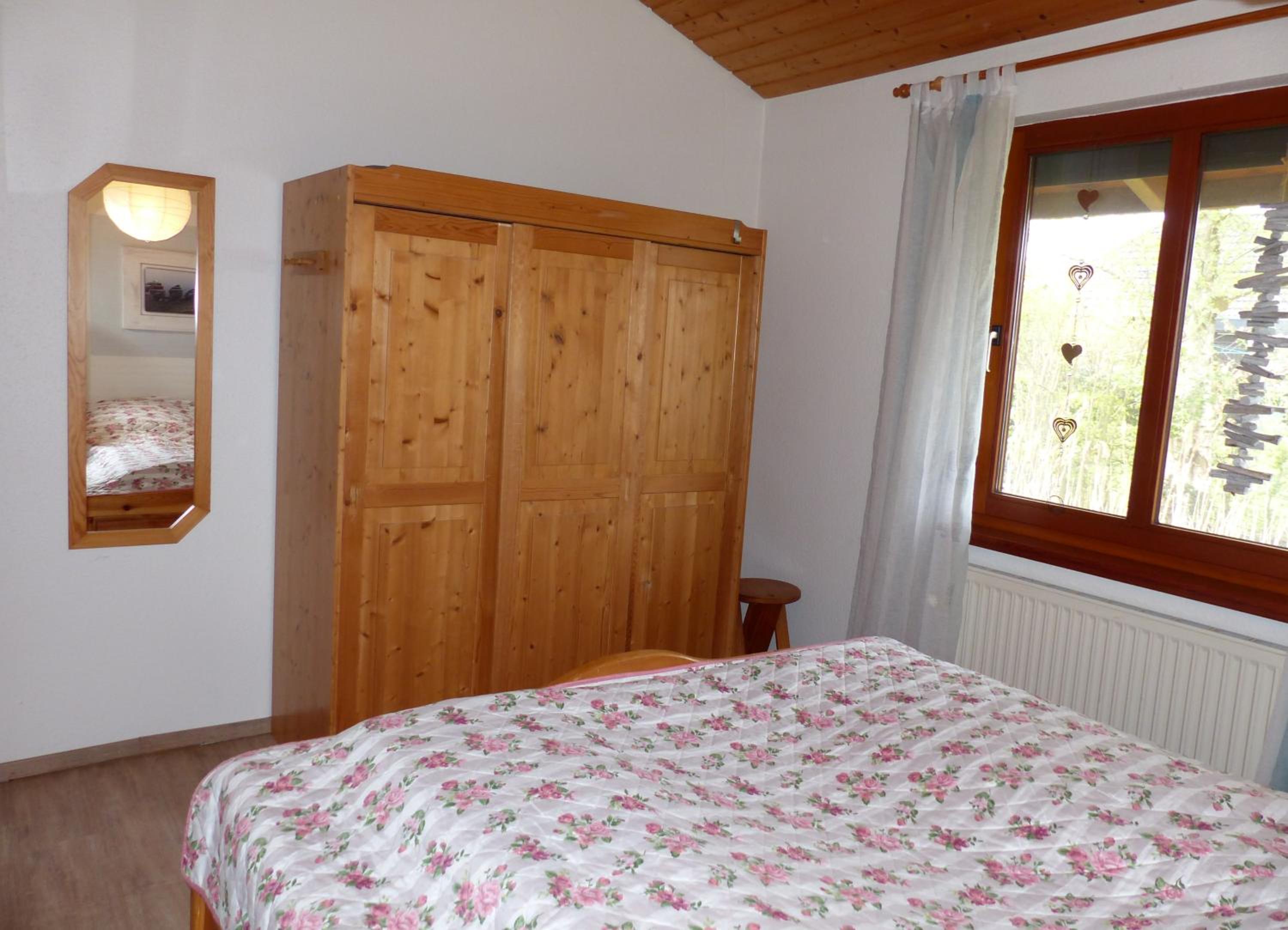 Dat Osterhuus - gemütlich, familienfreundlich, Kaminofen, WLAN, kurzer Weg zum Strand
