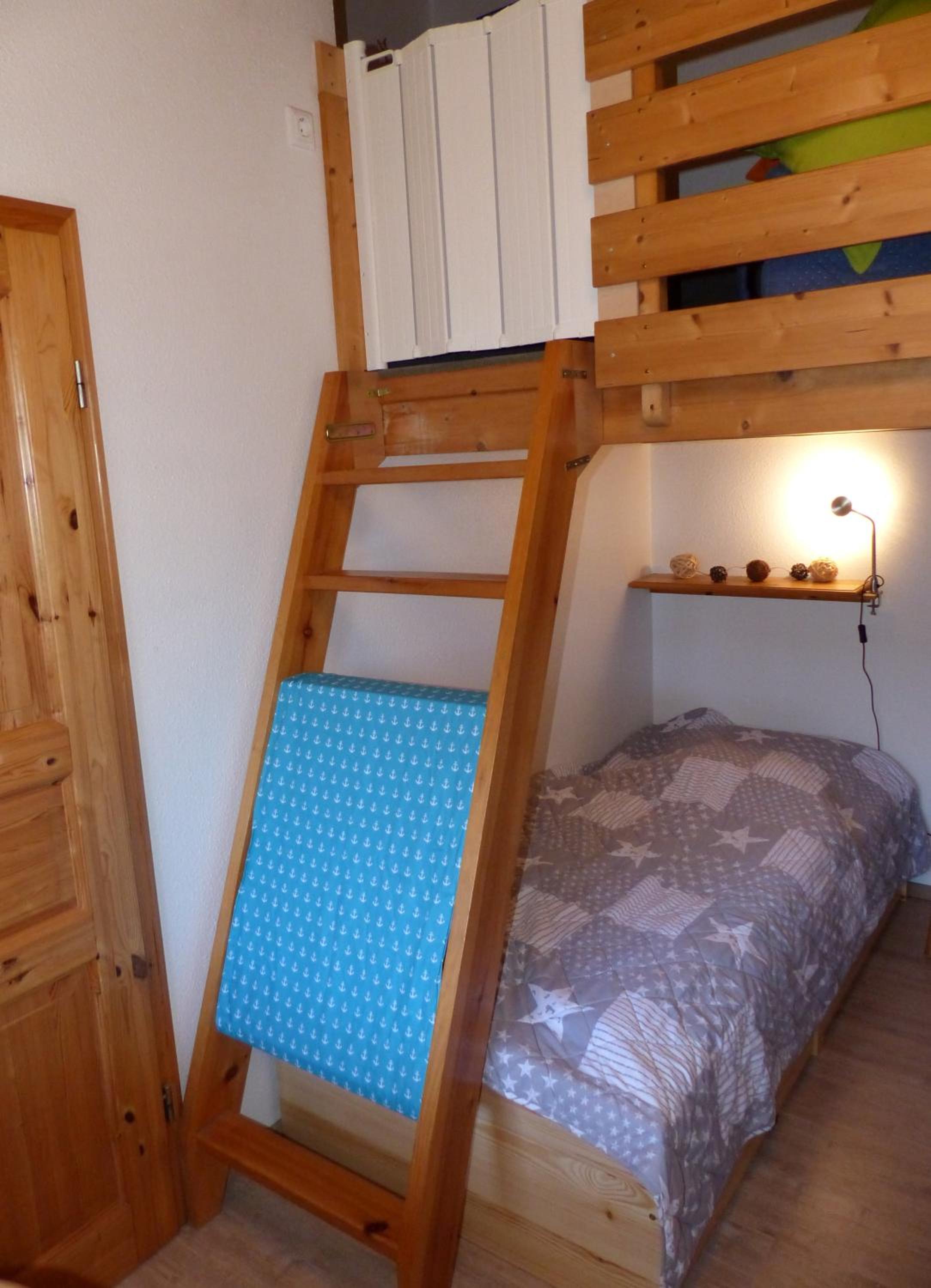 Dat Osterhuus - gemütlich, familienfreundlich, Kaminofen, WLAN, kurzer Weg zum Strand
