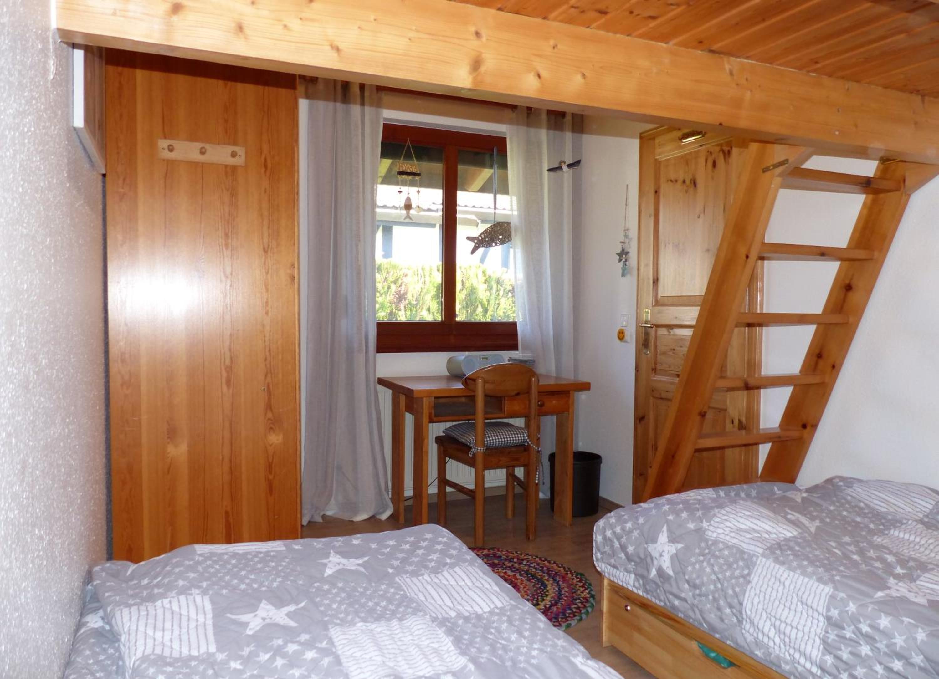 Dat Osterhuus - gemütlich, familienfreundlich, Kaminofen, WLAN, kurzer Weg zum Strand