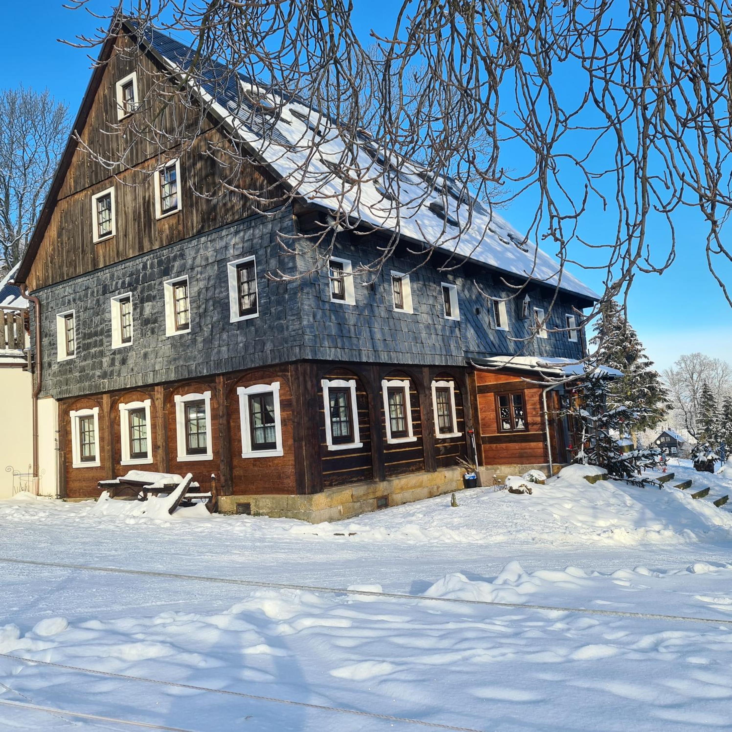 Photo 42