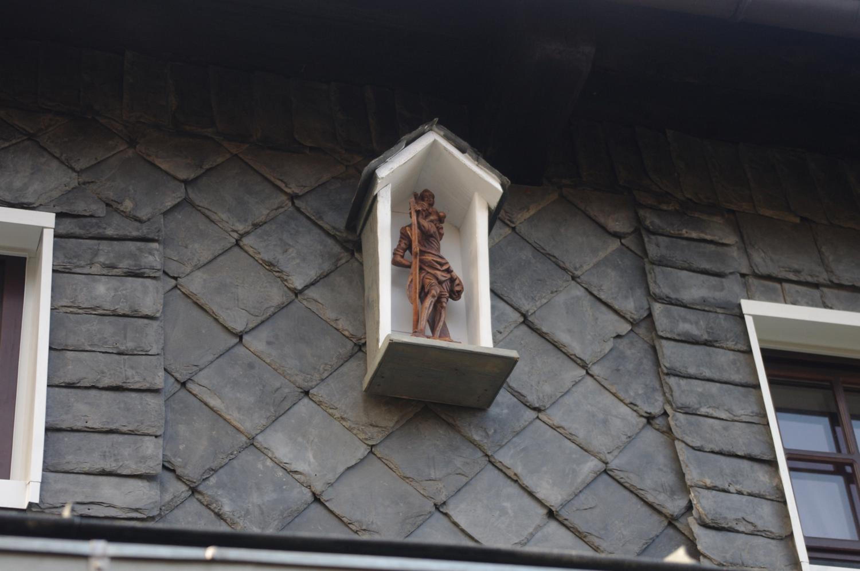 Photo 43