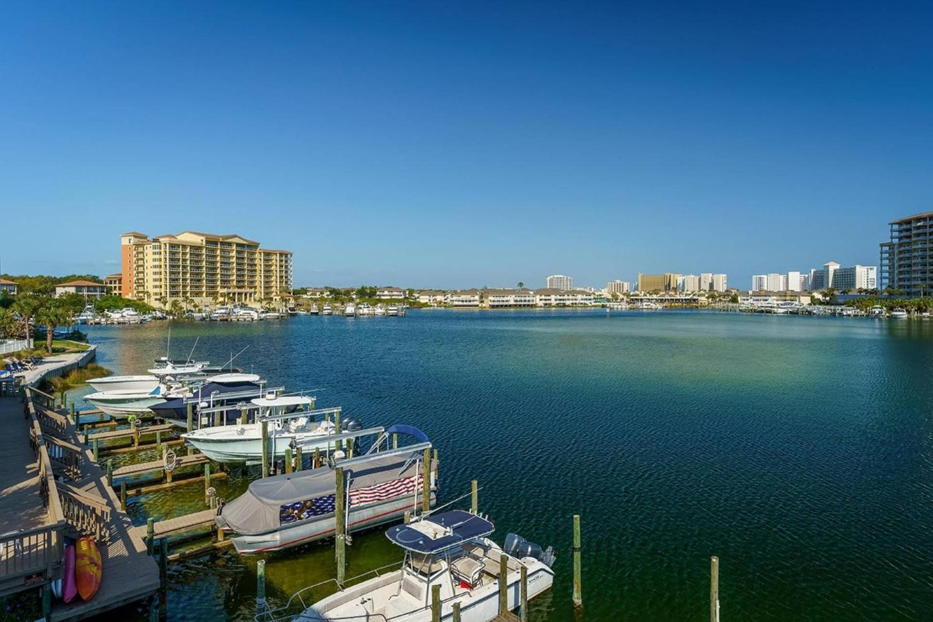 Laguna Point #12 Serenity O'Waters view 5