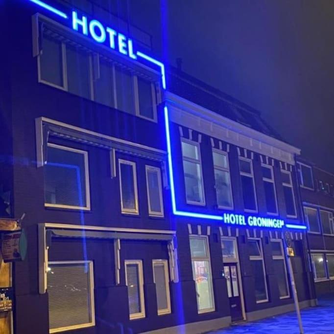 Casa Coral - a hidden gem for families