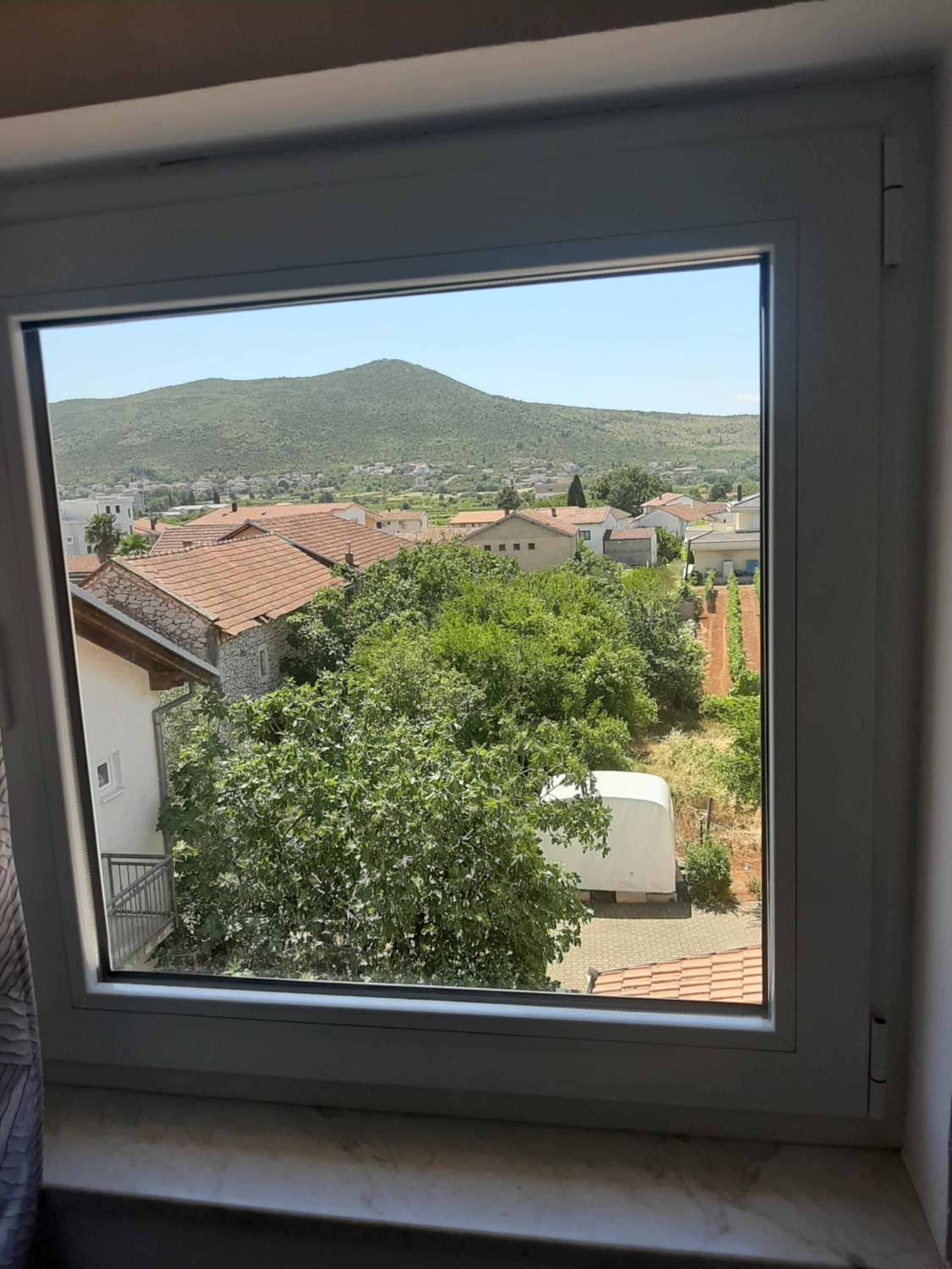 Anđela