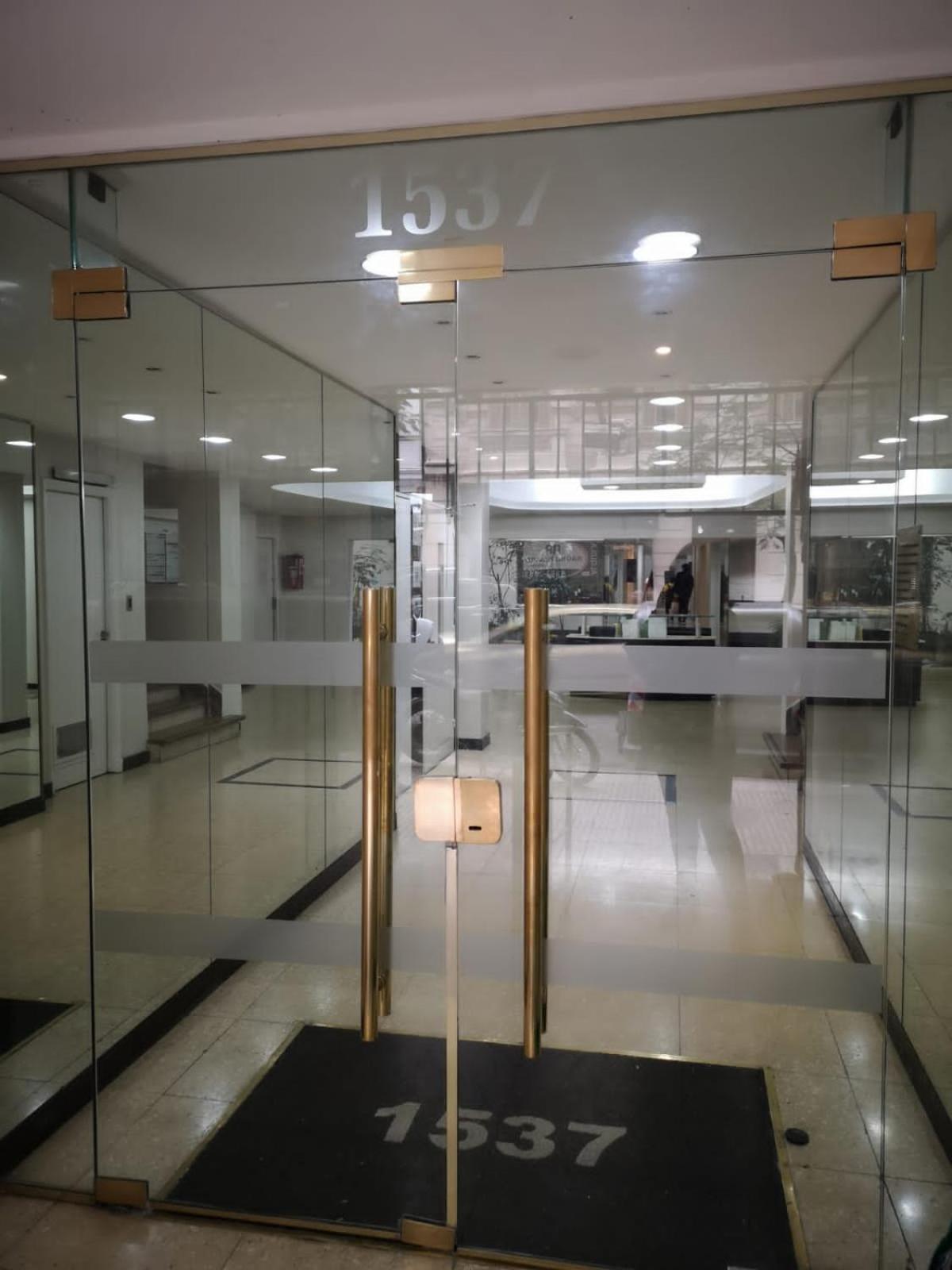Departamento para 6 personas en pleno centro
