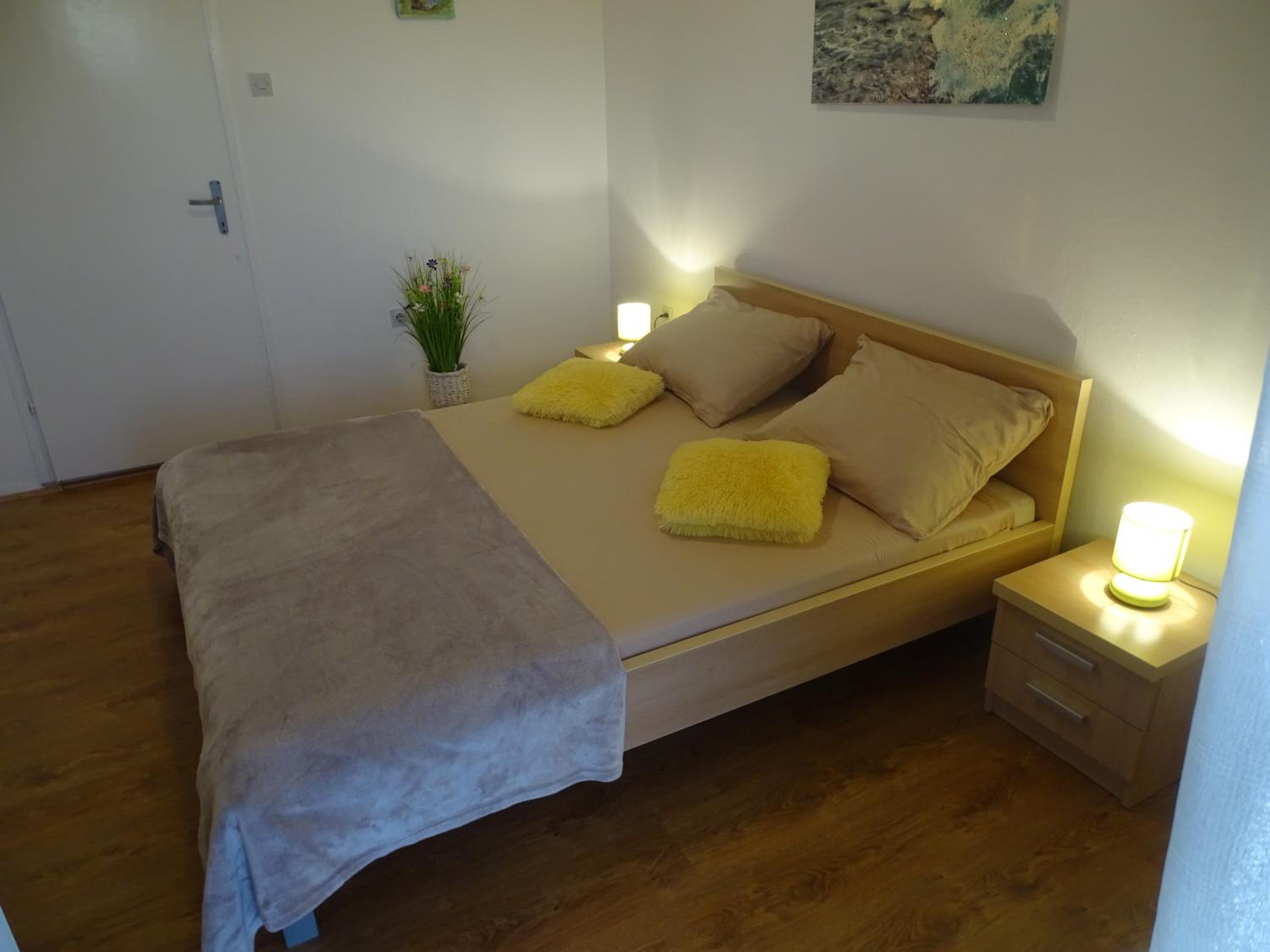 Photo 42