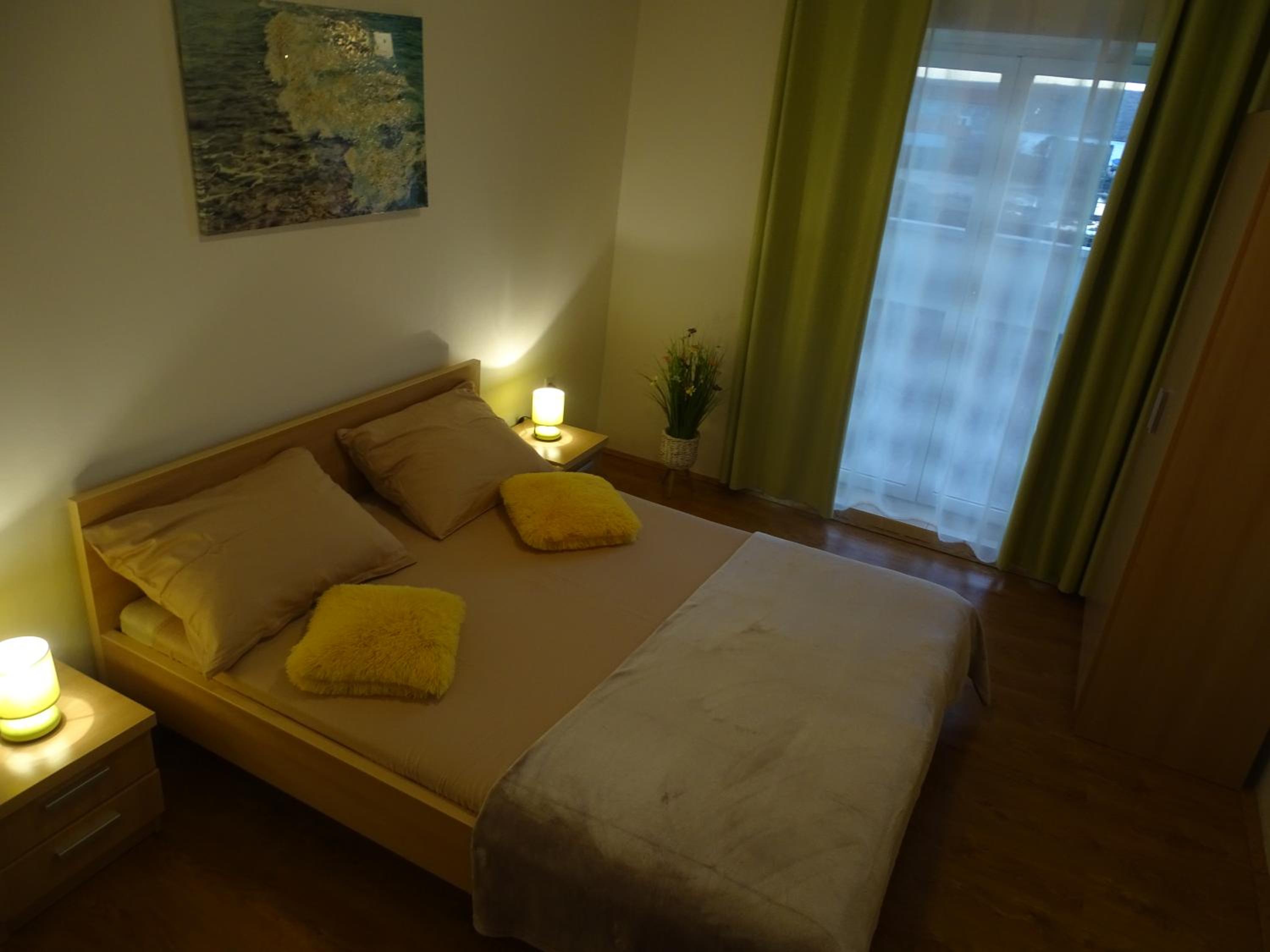 Photo 44