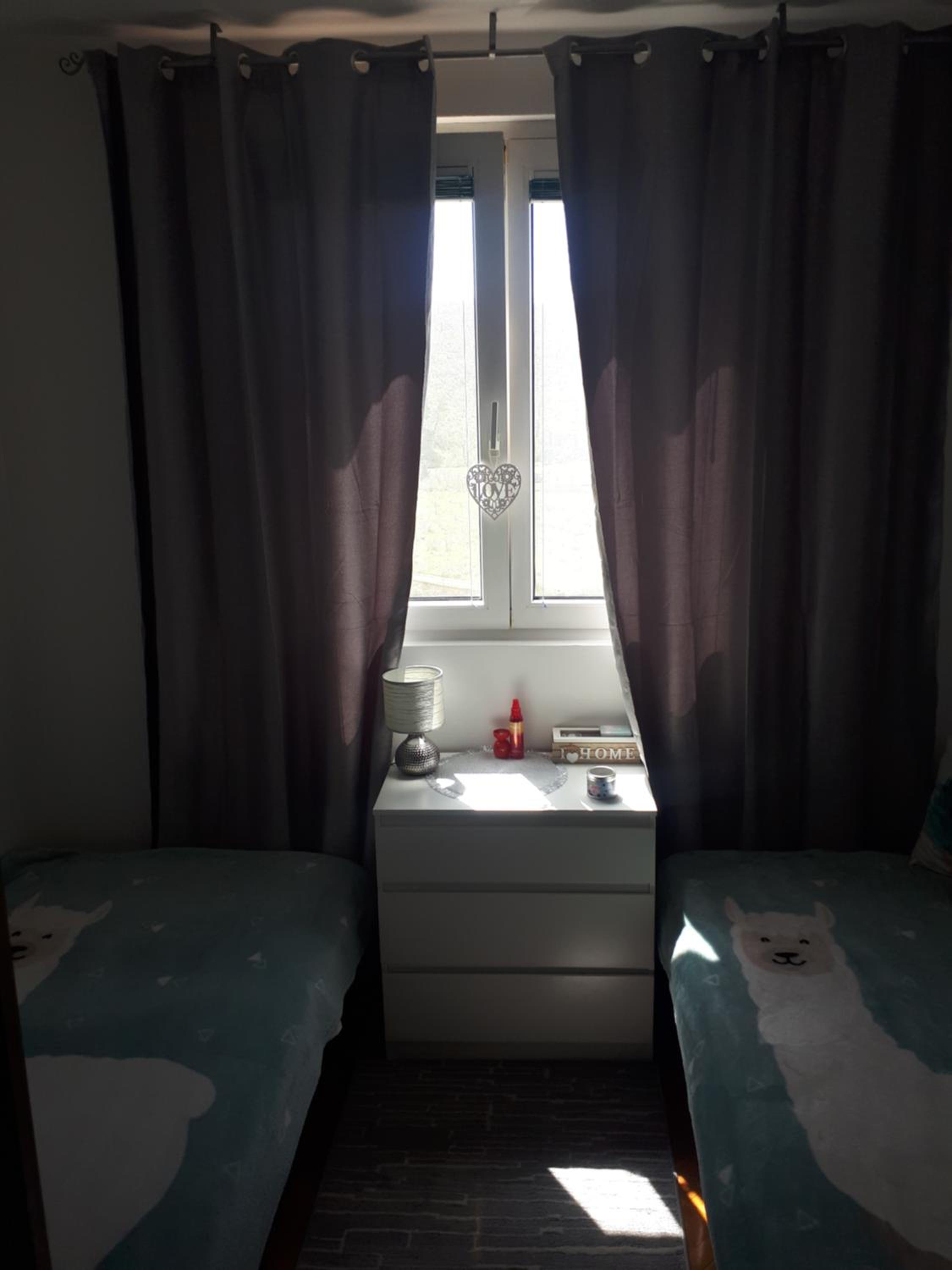 Apartment Tijana