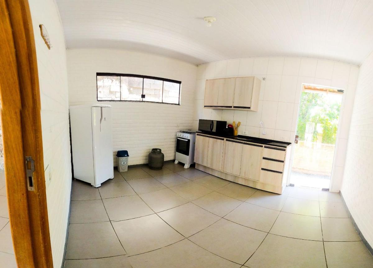 Casas Praia Alegre, Penha Santa Catarina, Beto Carrero