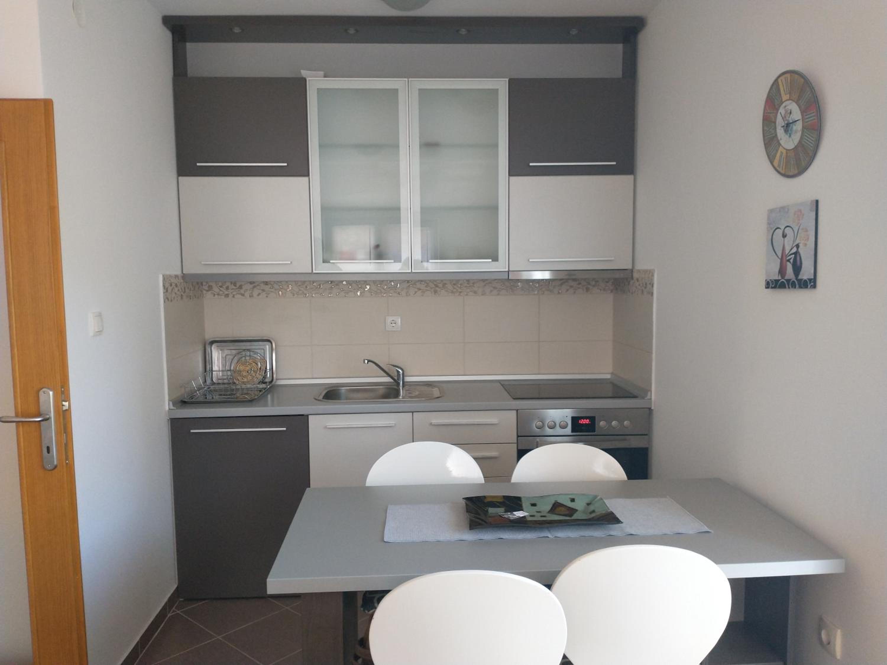 Apartment Park