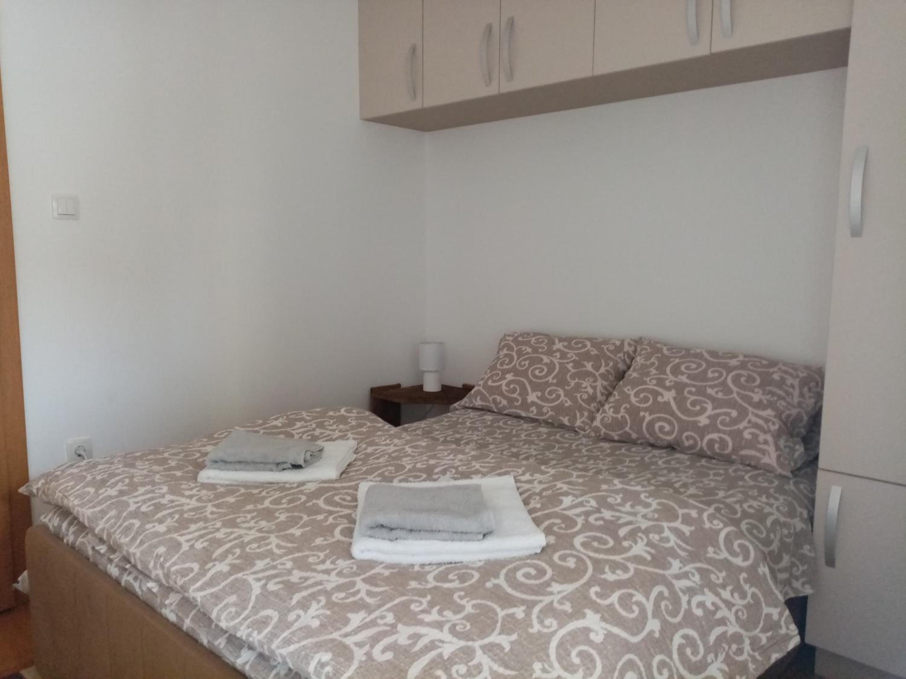 Apartment Park