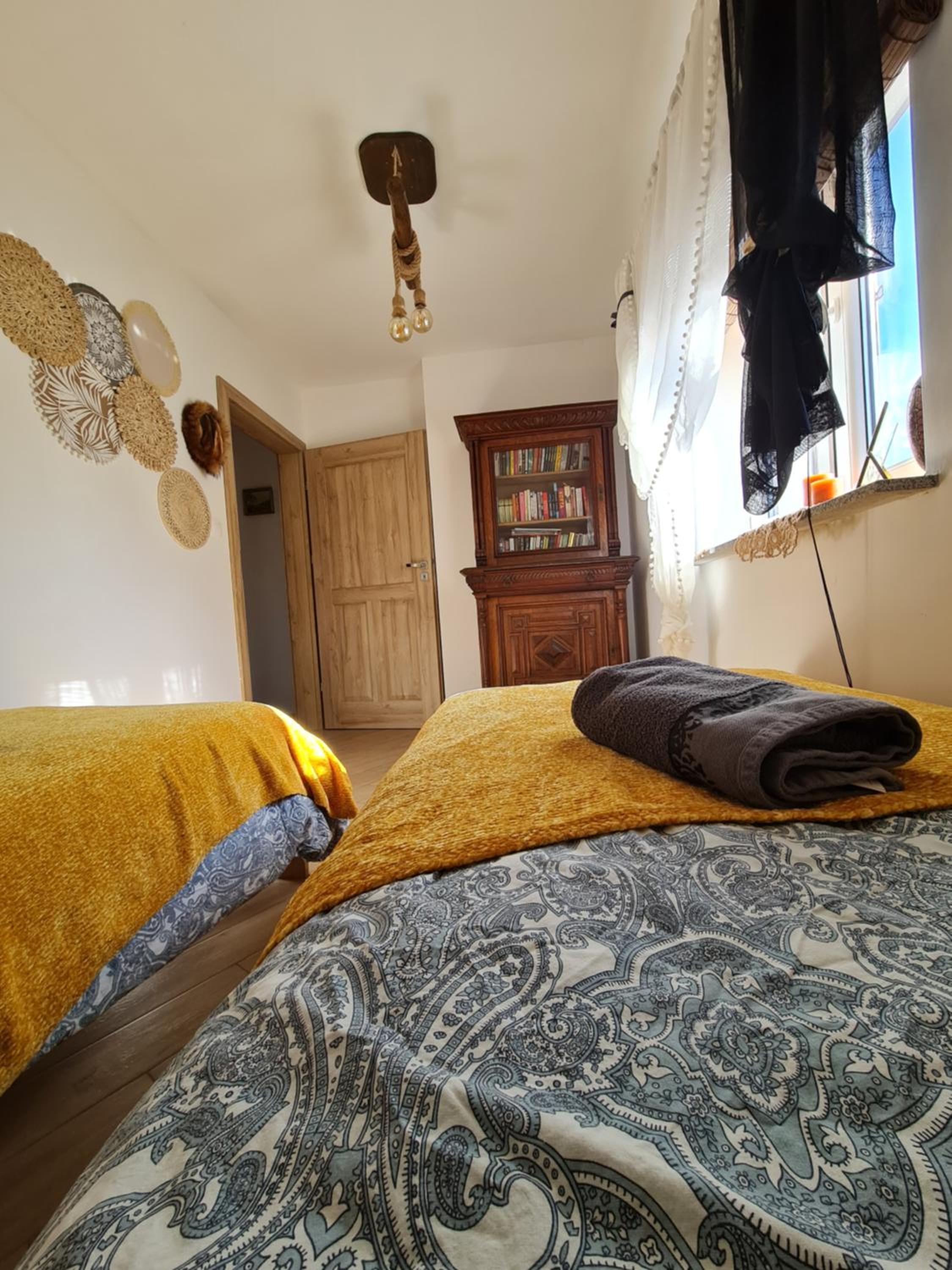 Photo 35