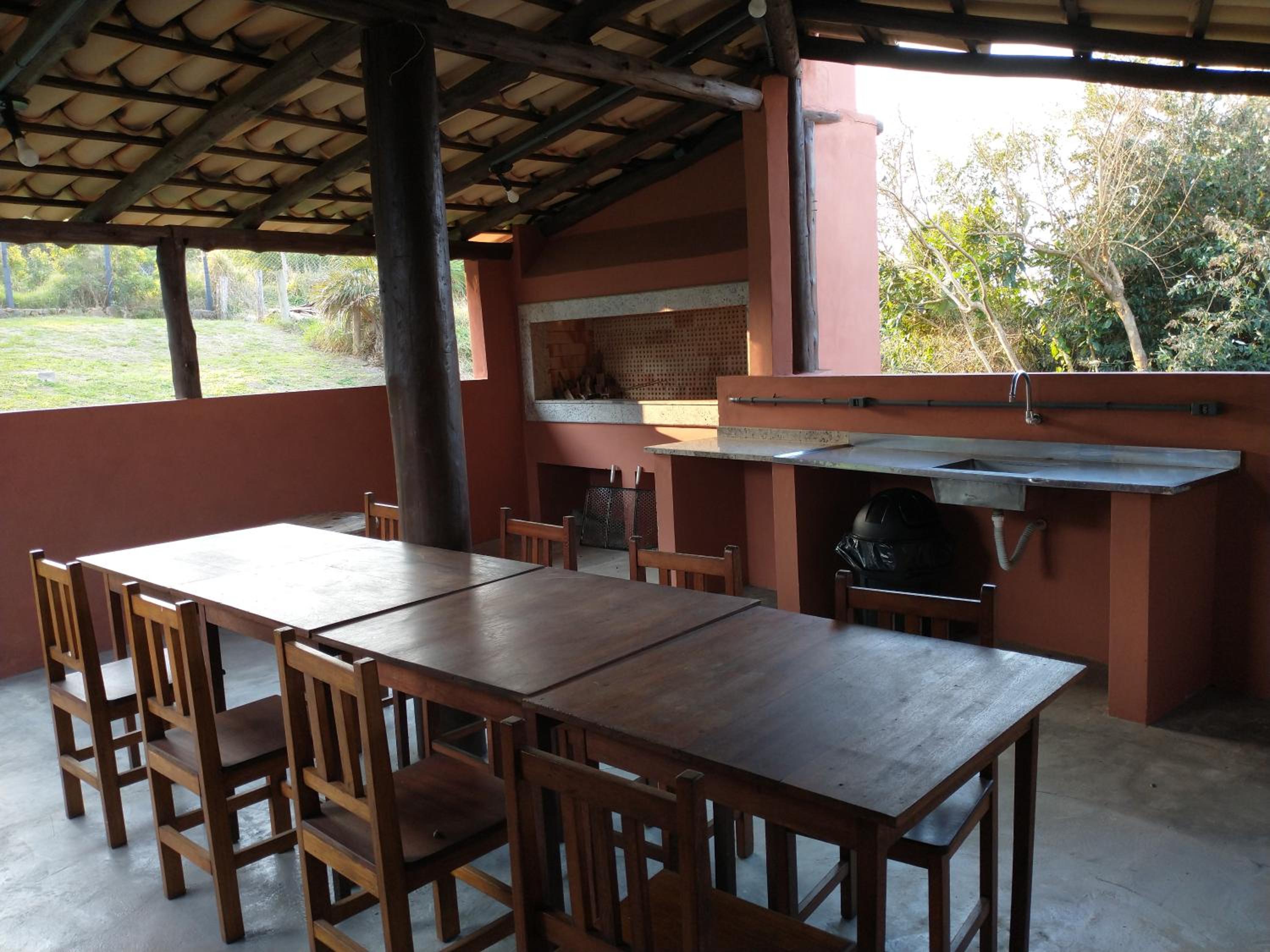 Residence Farol - Loft 206 view 3