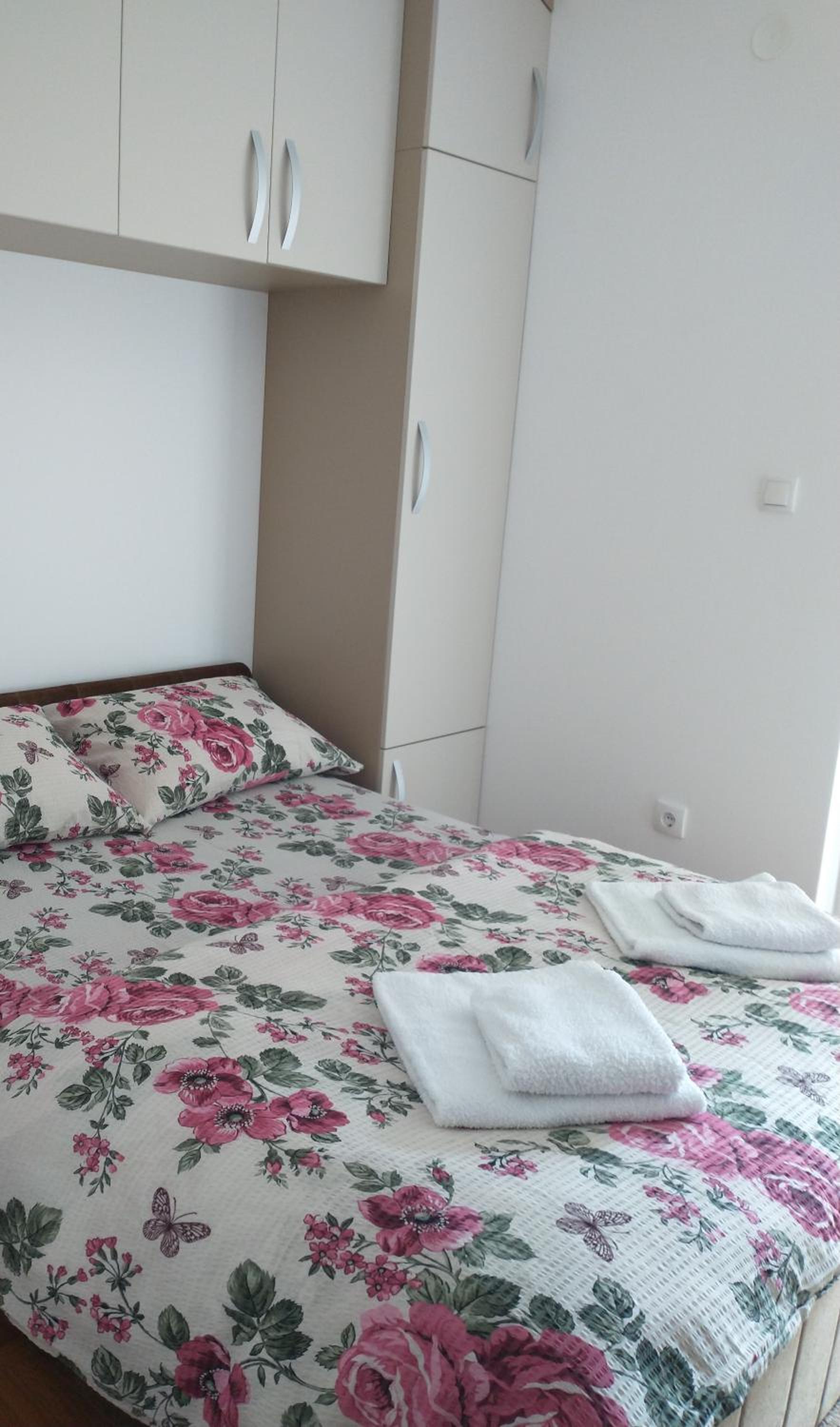 Apartment Park