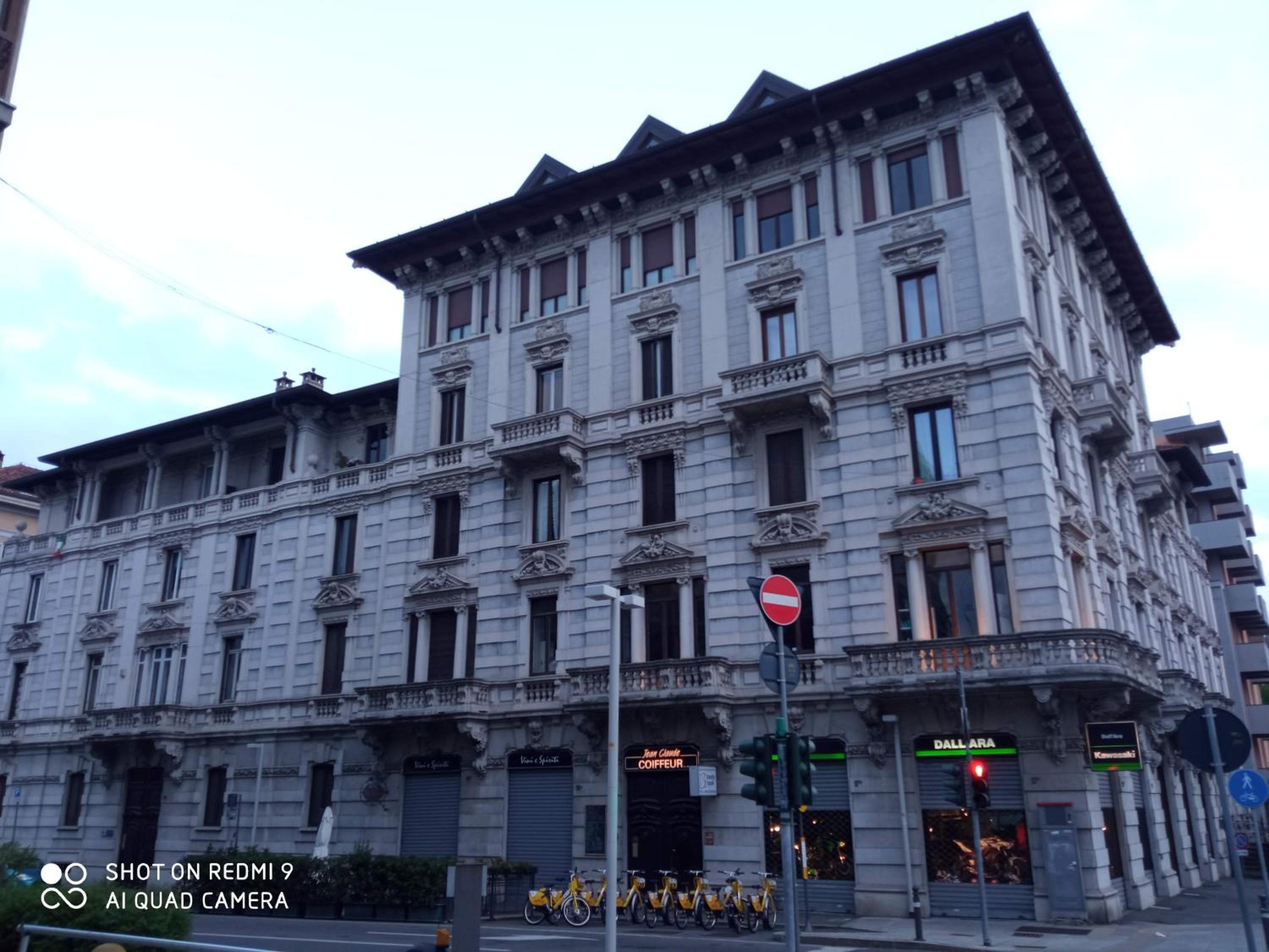 Photo 23