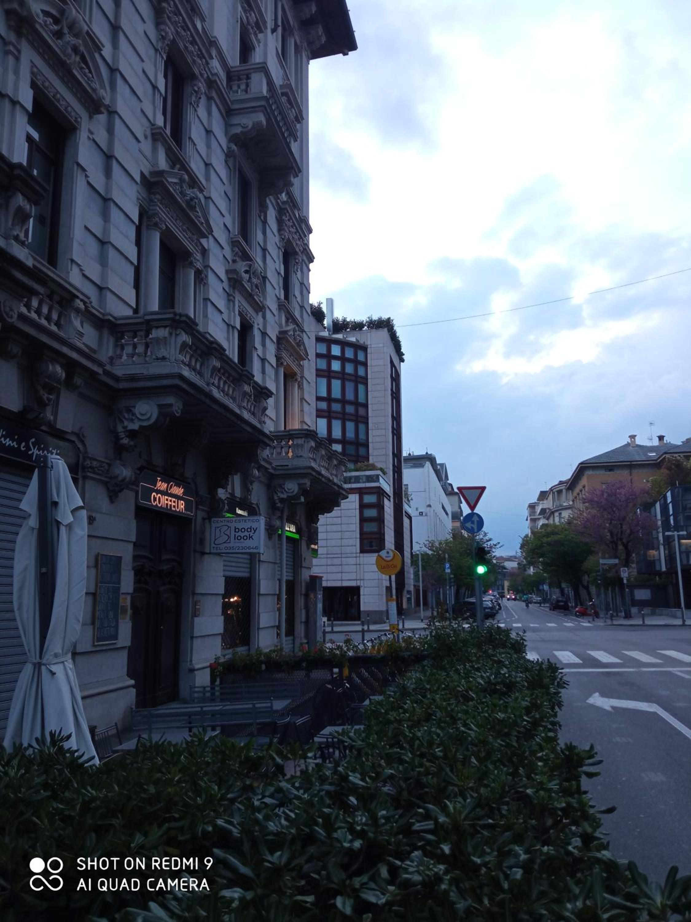 Photo 24