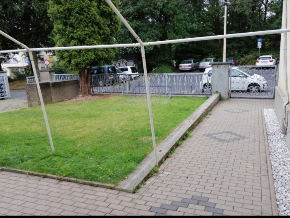 Ferienhaus Zoe 120 m2 view 5