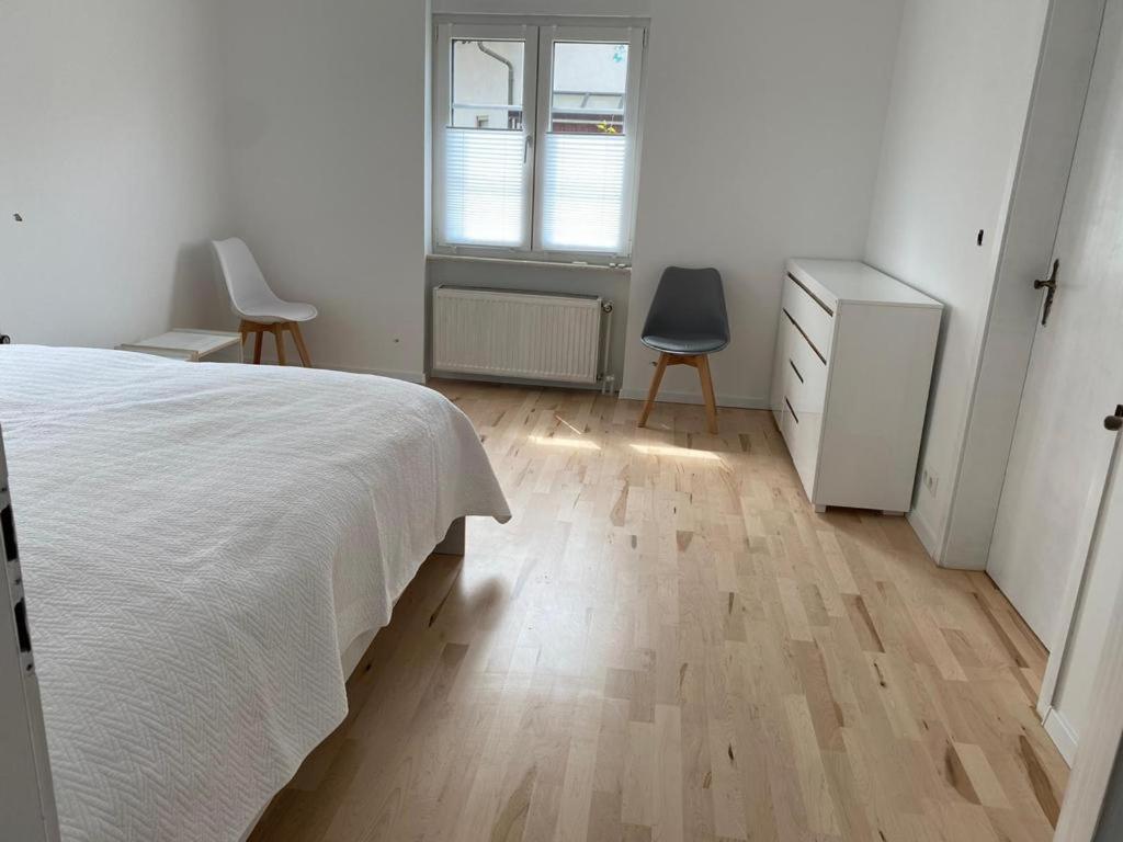 Ferienwohnung Diana und Manuel view 4