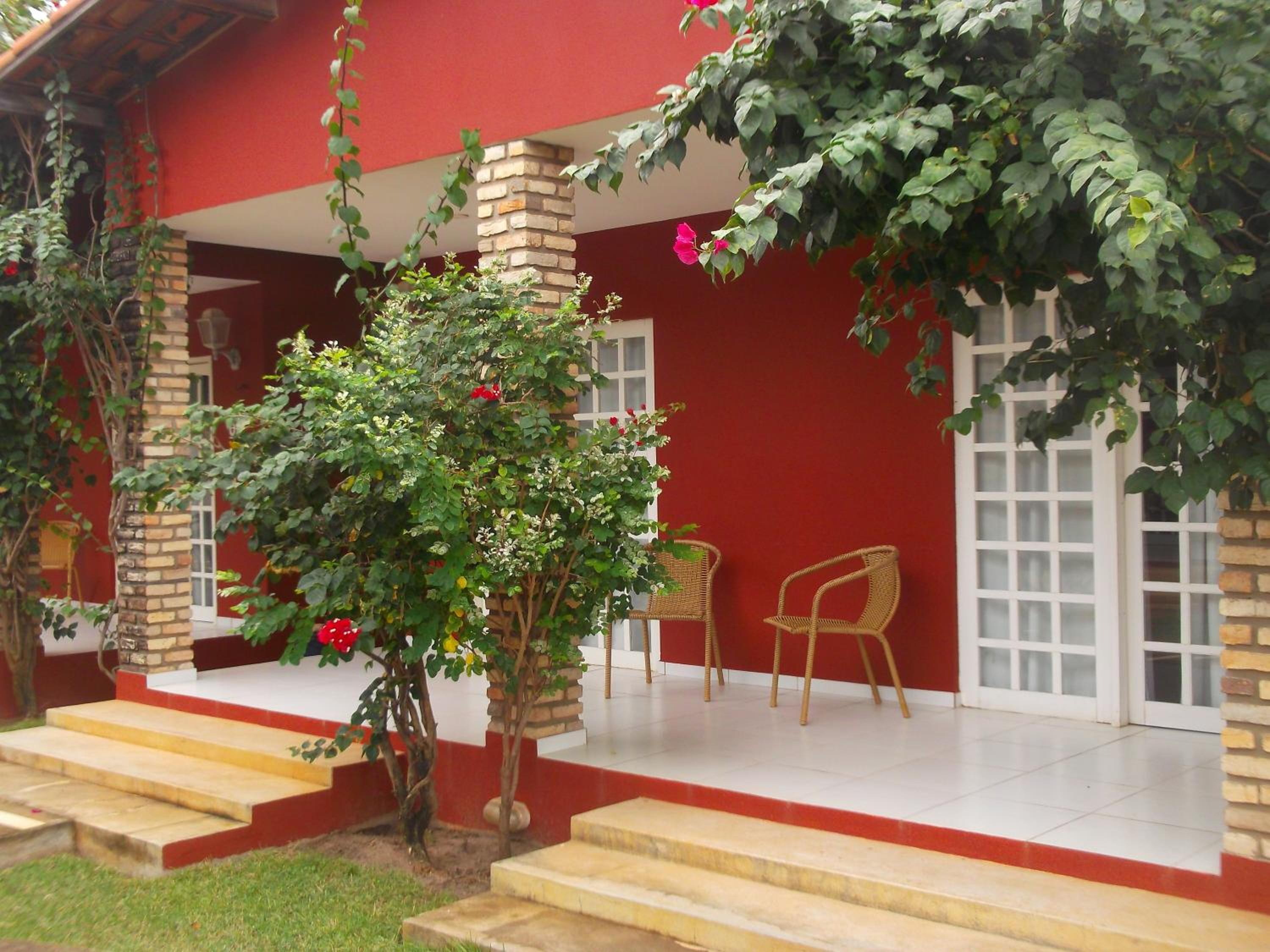 Pousada Arte do Velejo by Solarium, photo 45