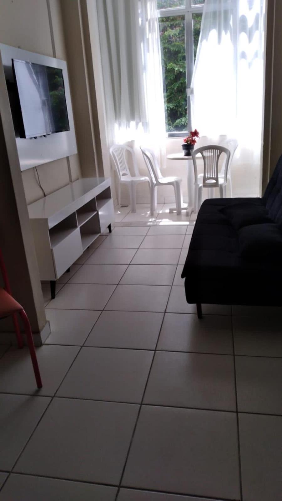 3 quartos Copacabana photo 3