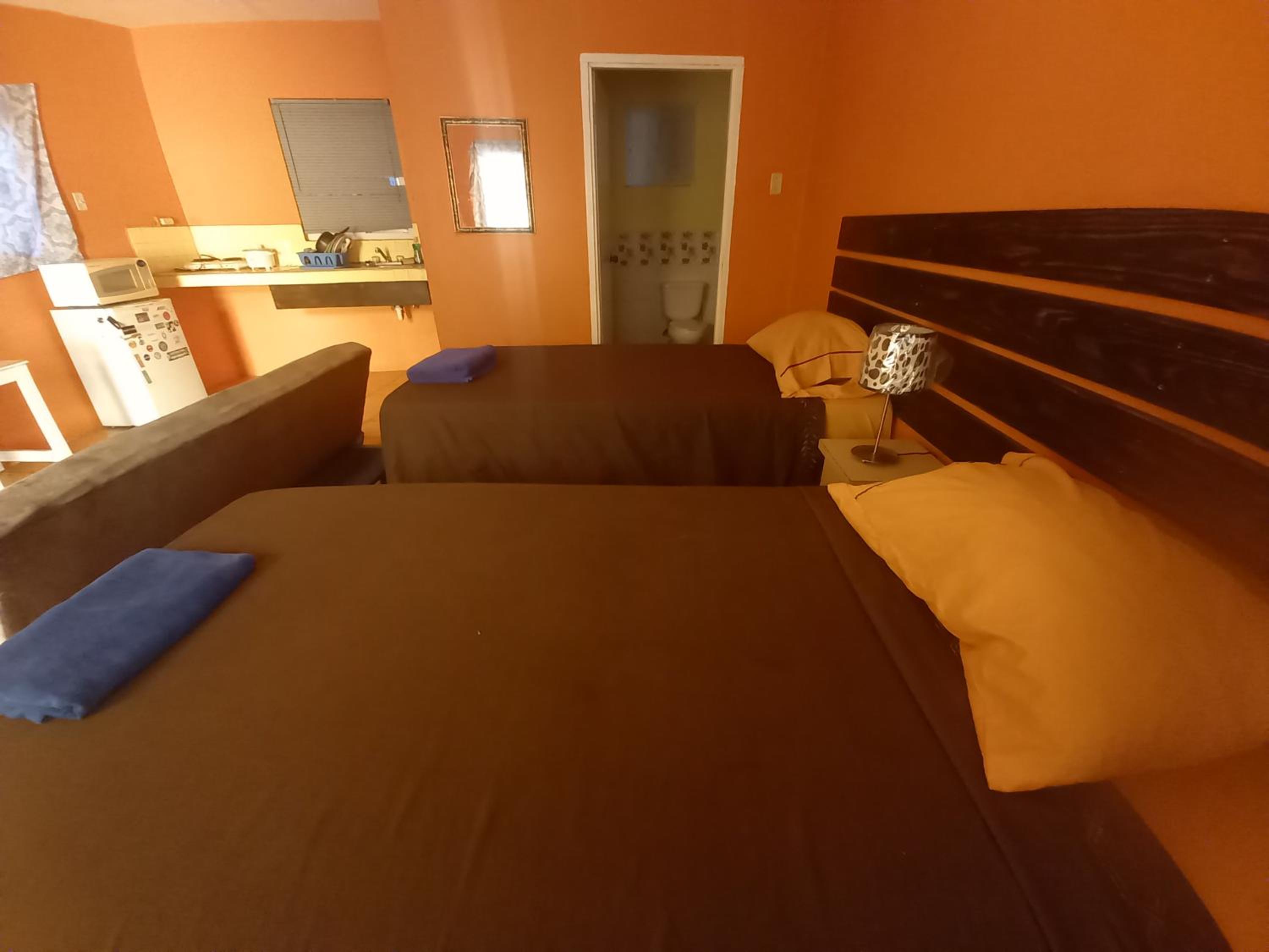 Photo 47
