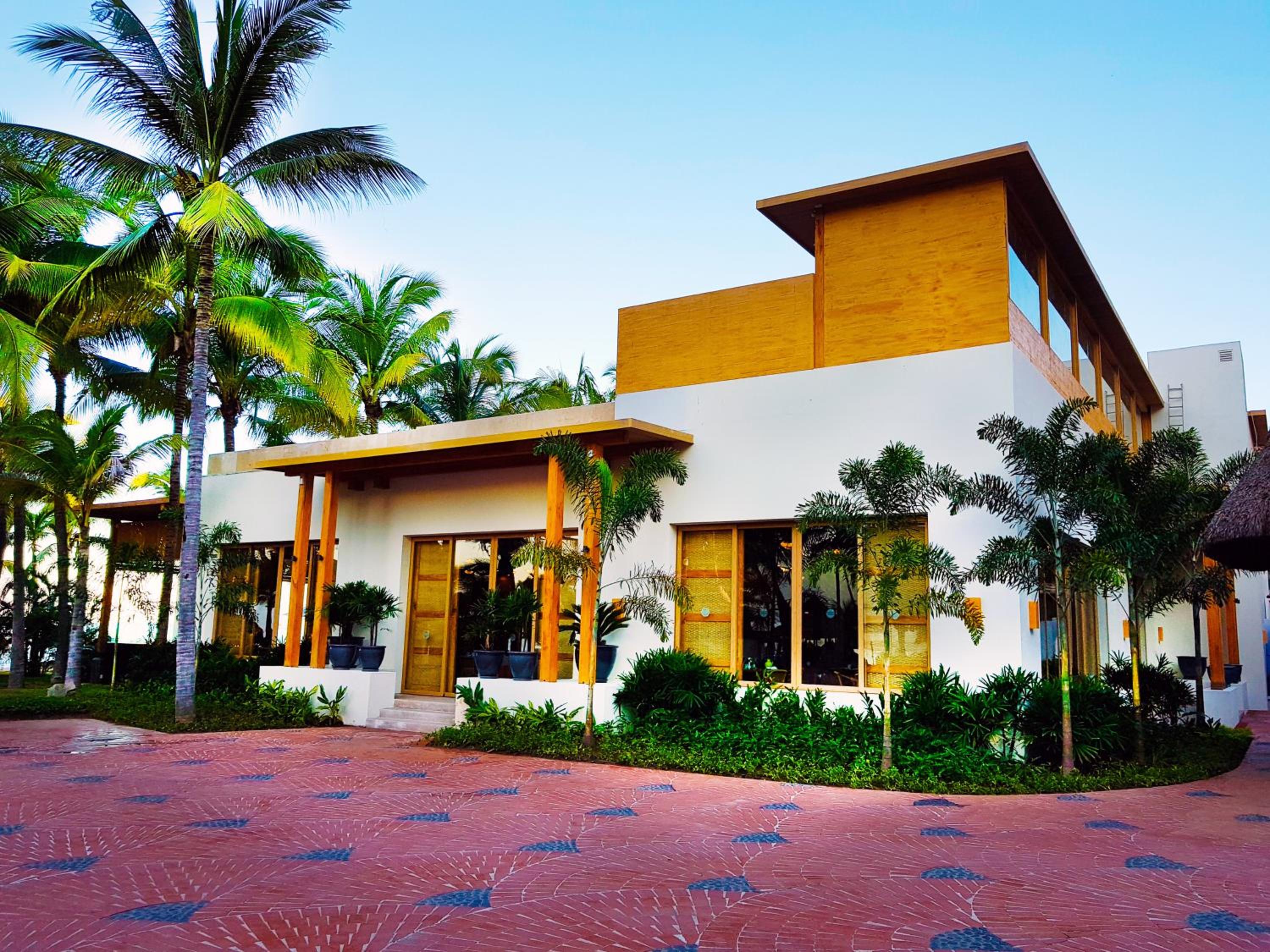 Puerto Vallarta Vacations - Fiesta Americana Puerto Vallarta All Inclusive  Spa - Property Image 115