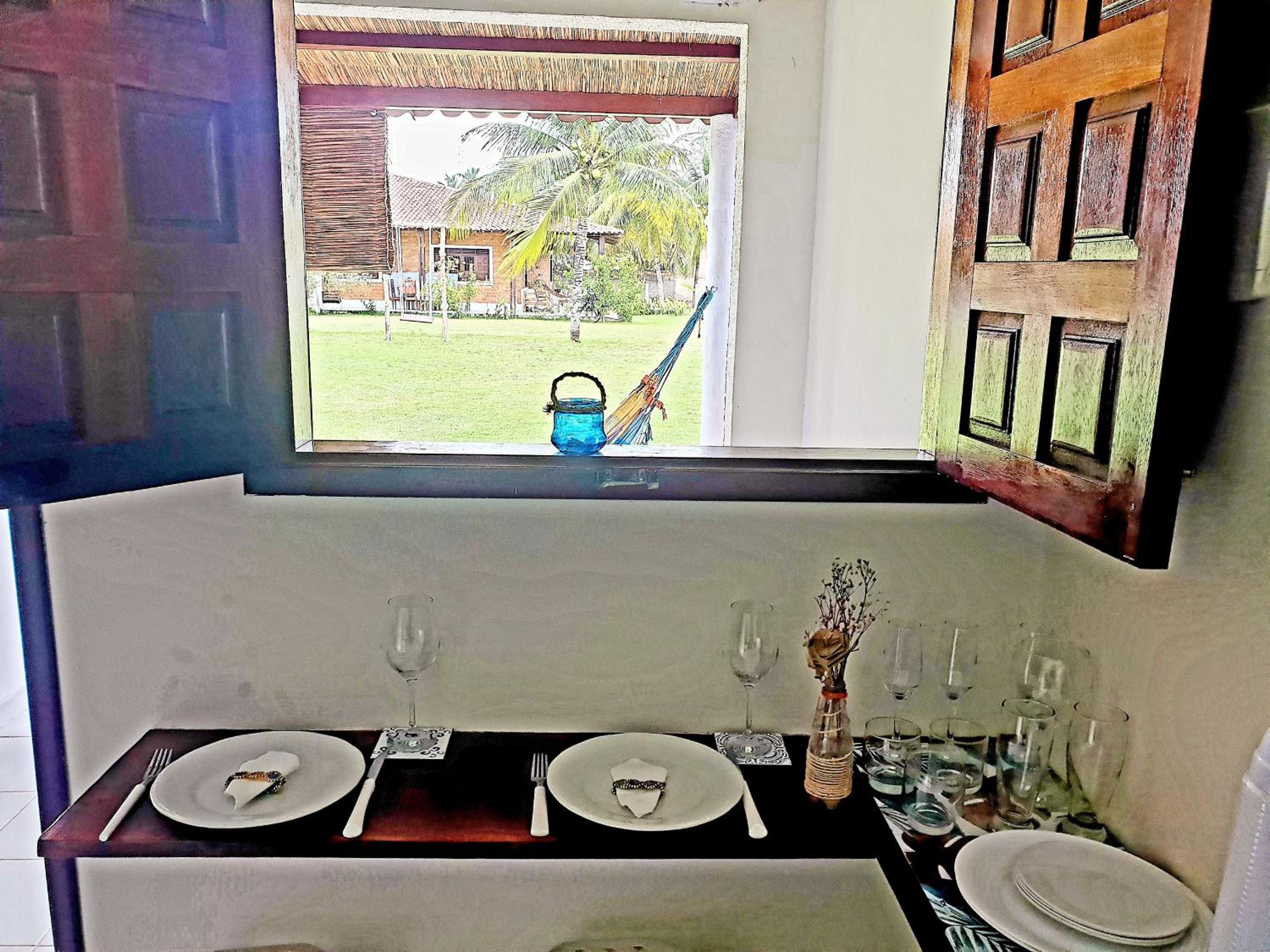 Casa do Francês