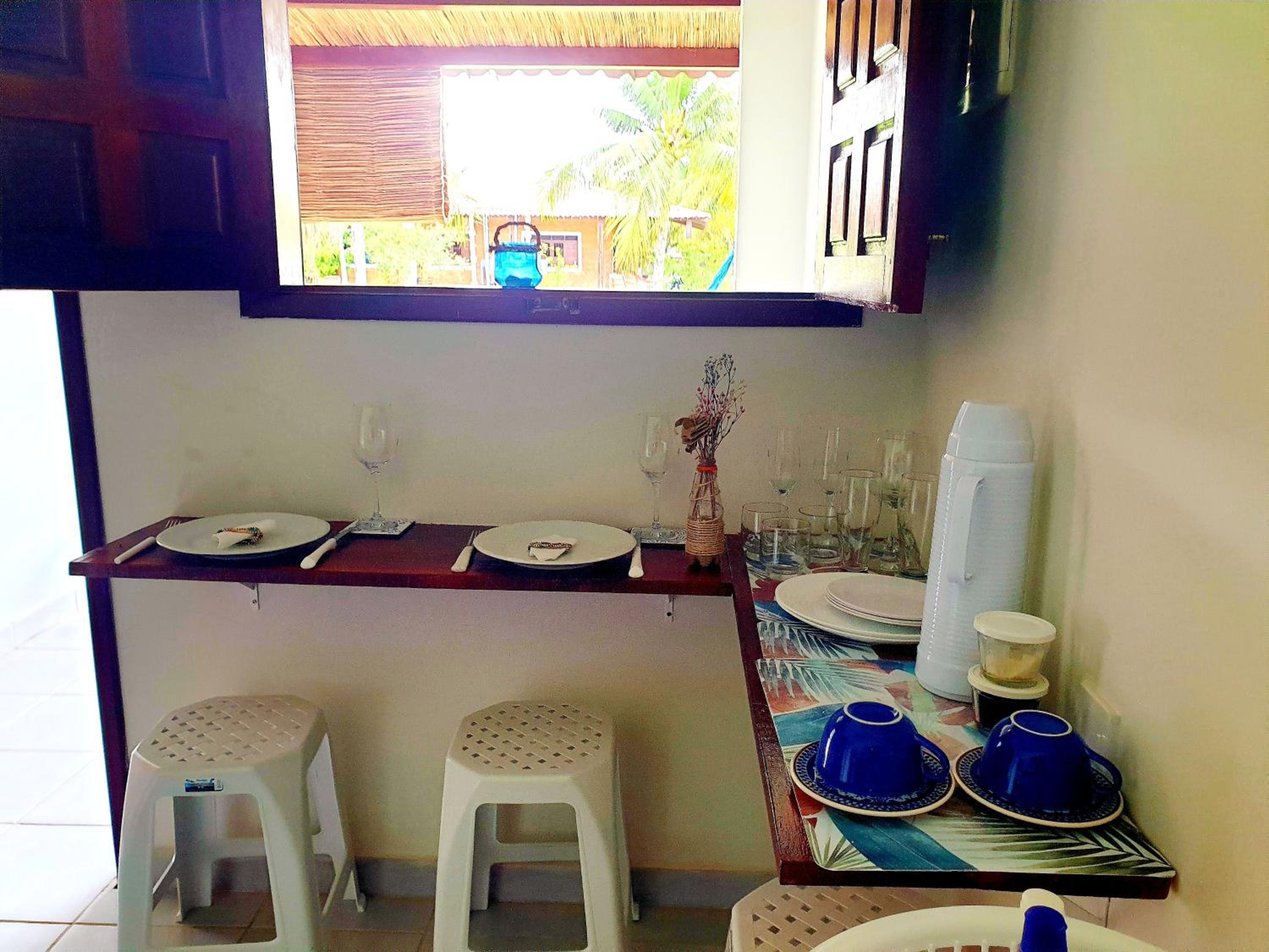 Casa do Francês