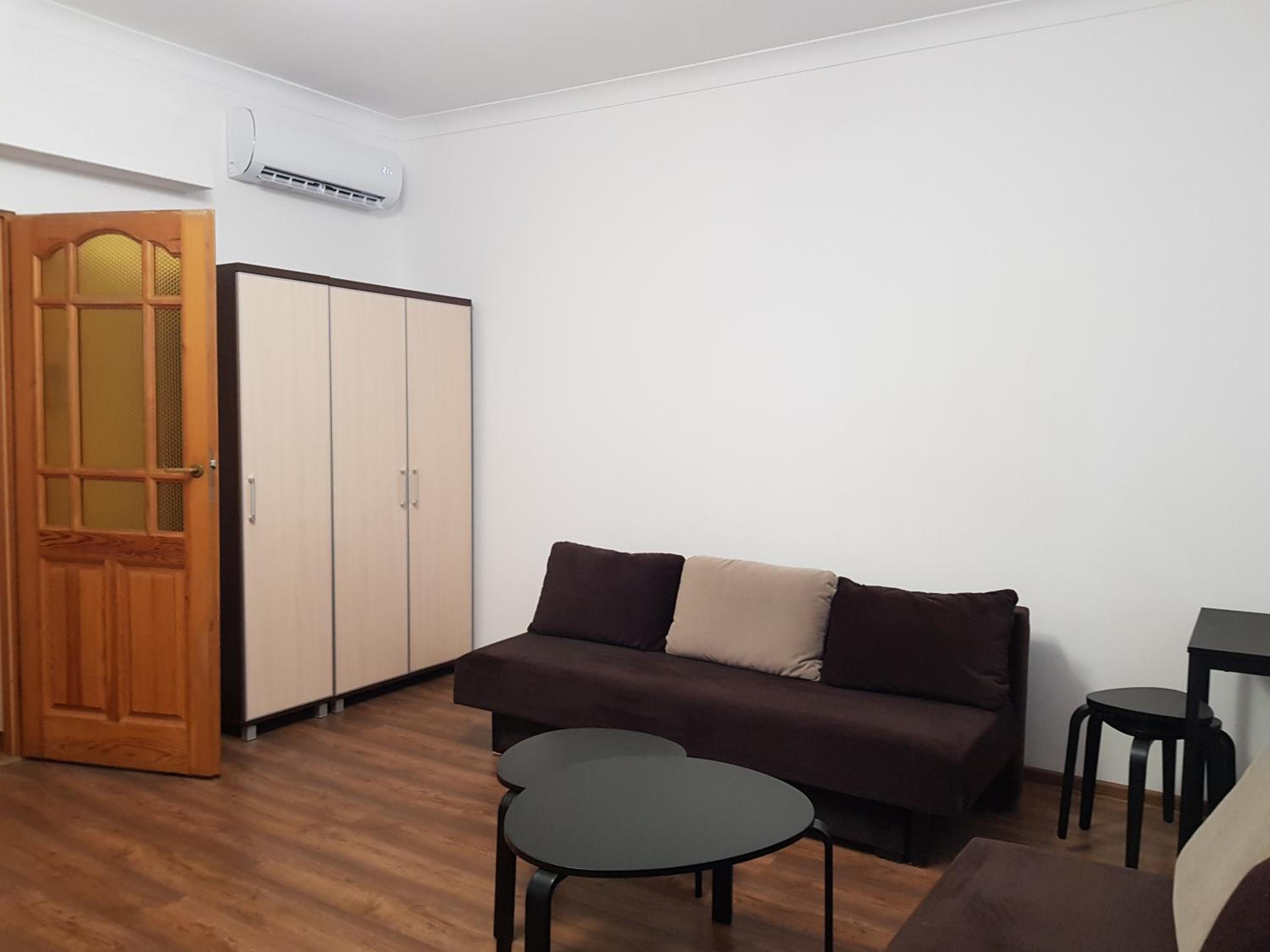 Apartament Vivienda view 4