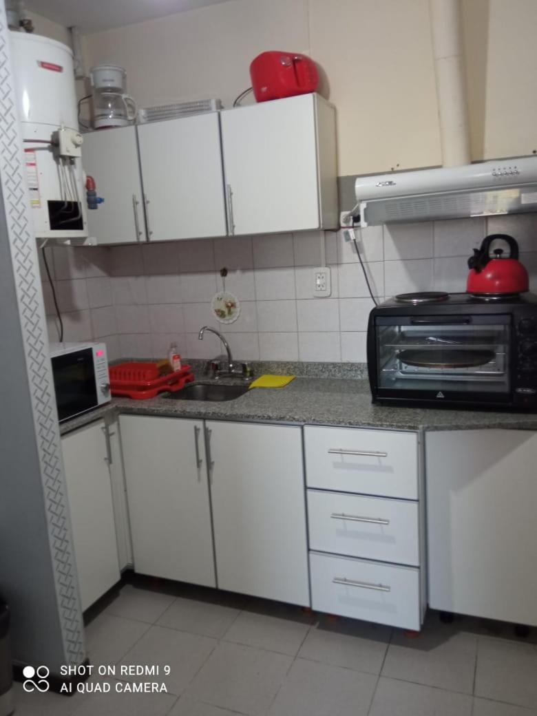 Departamento Lemos 678